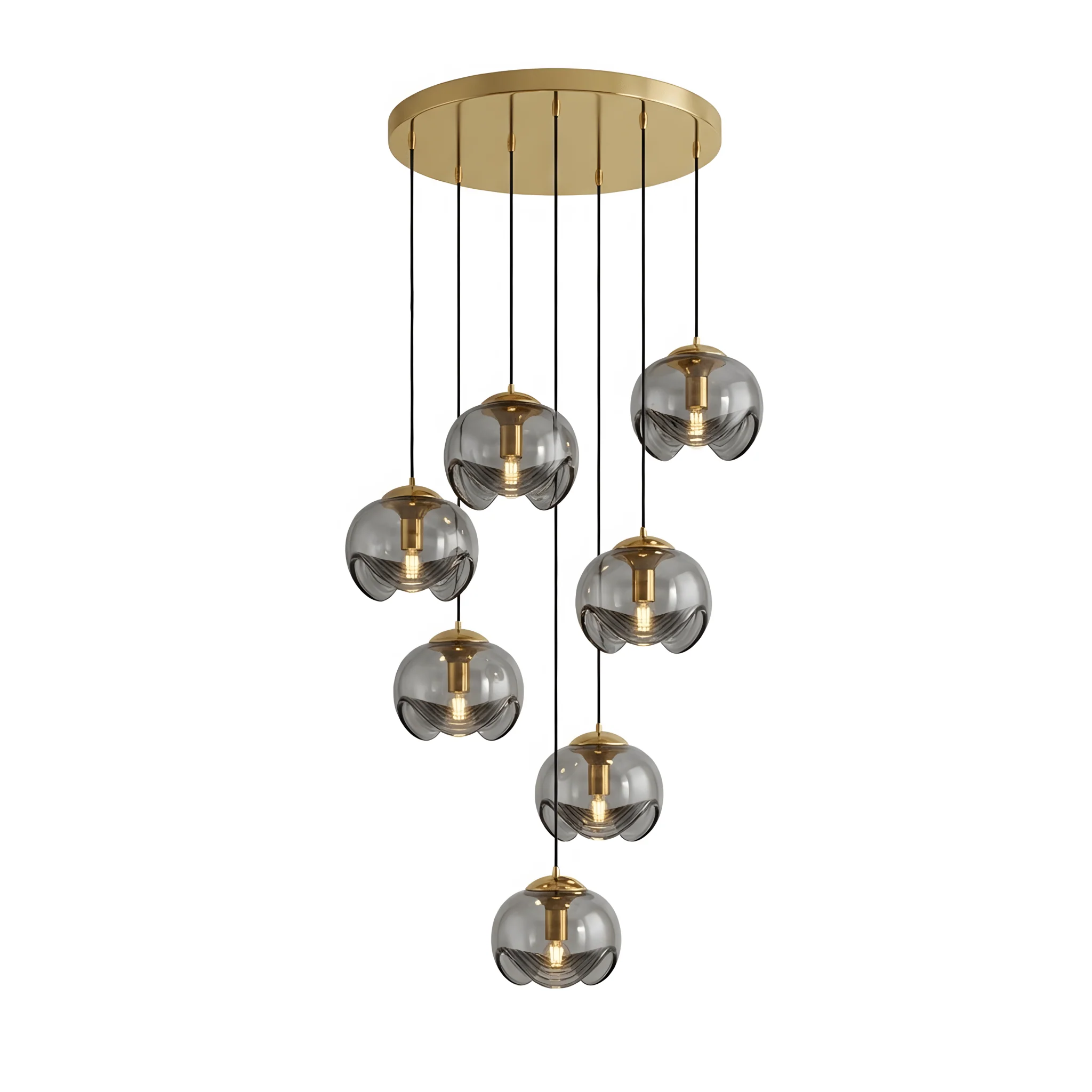 Product image 44
