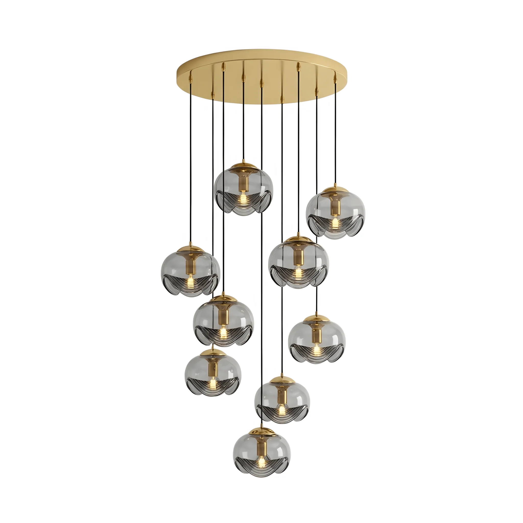 Product image 45