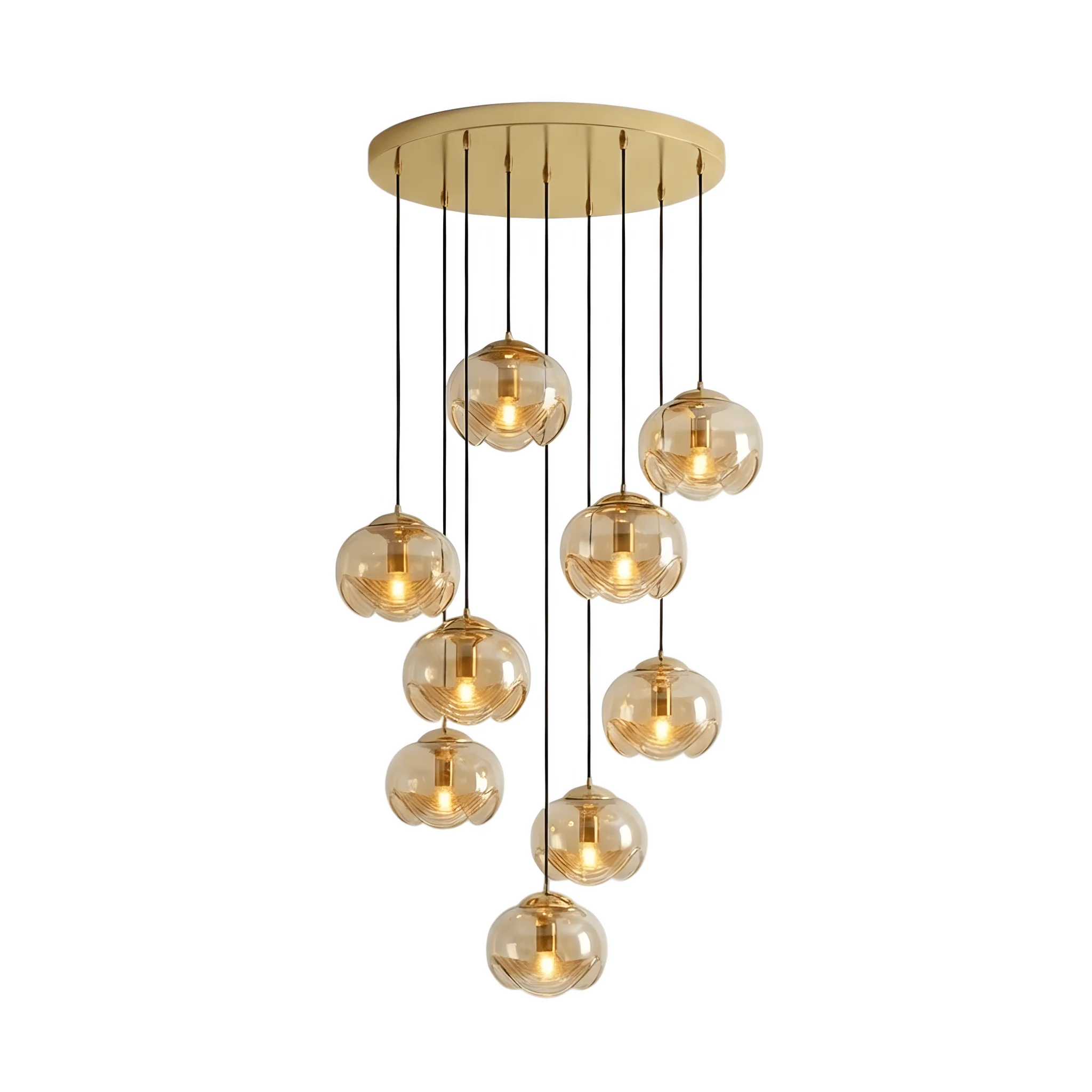 Product image 49