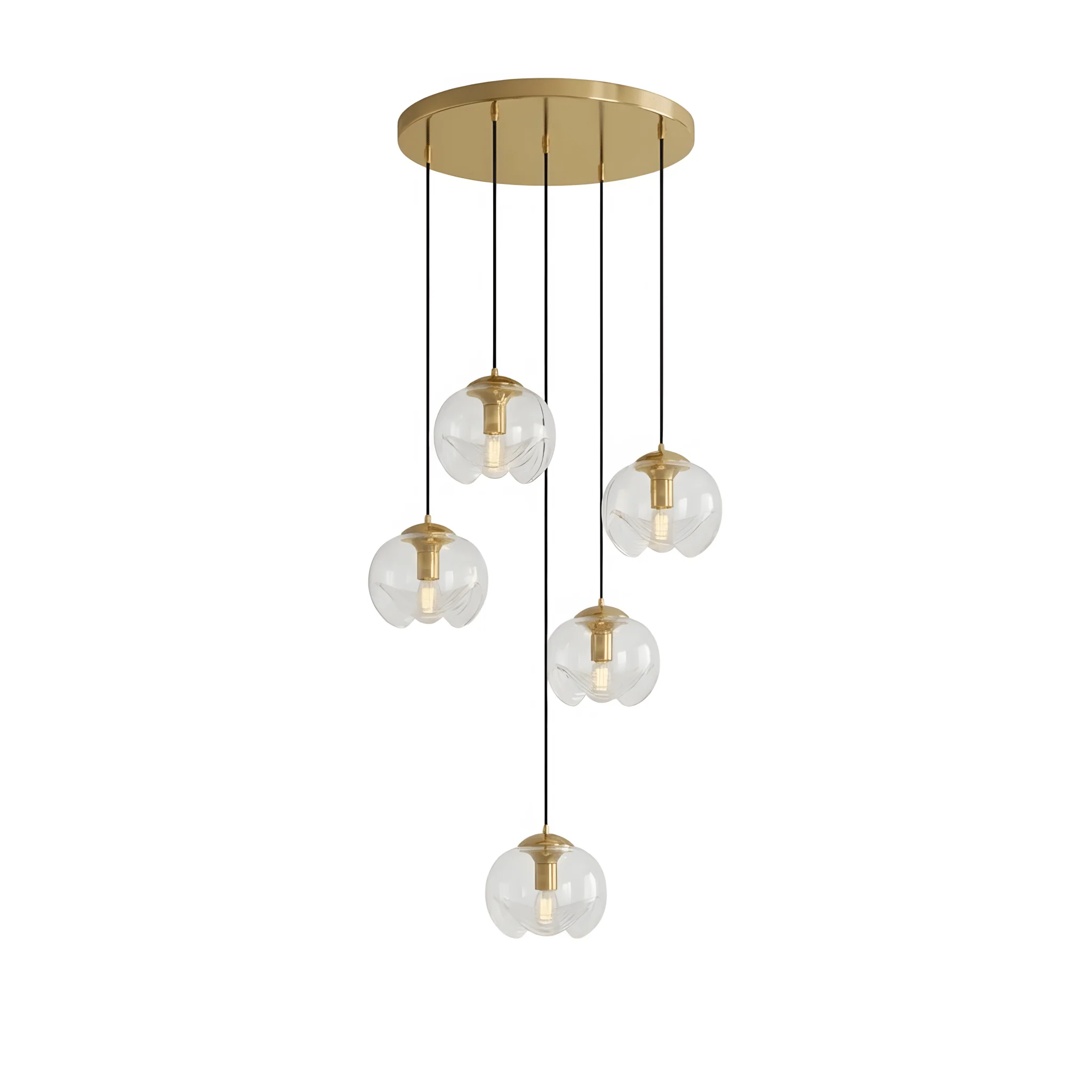 Product image 51