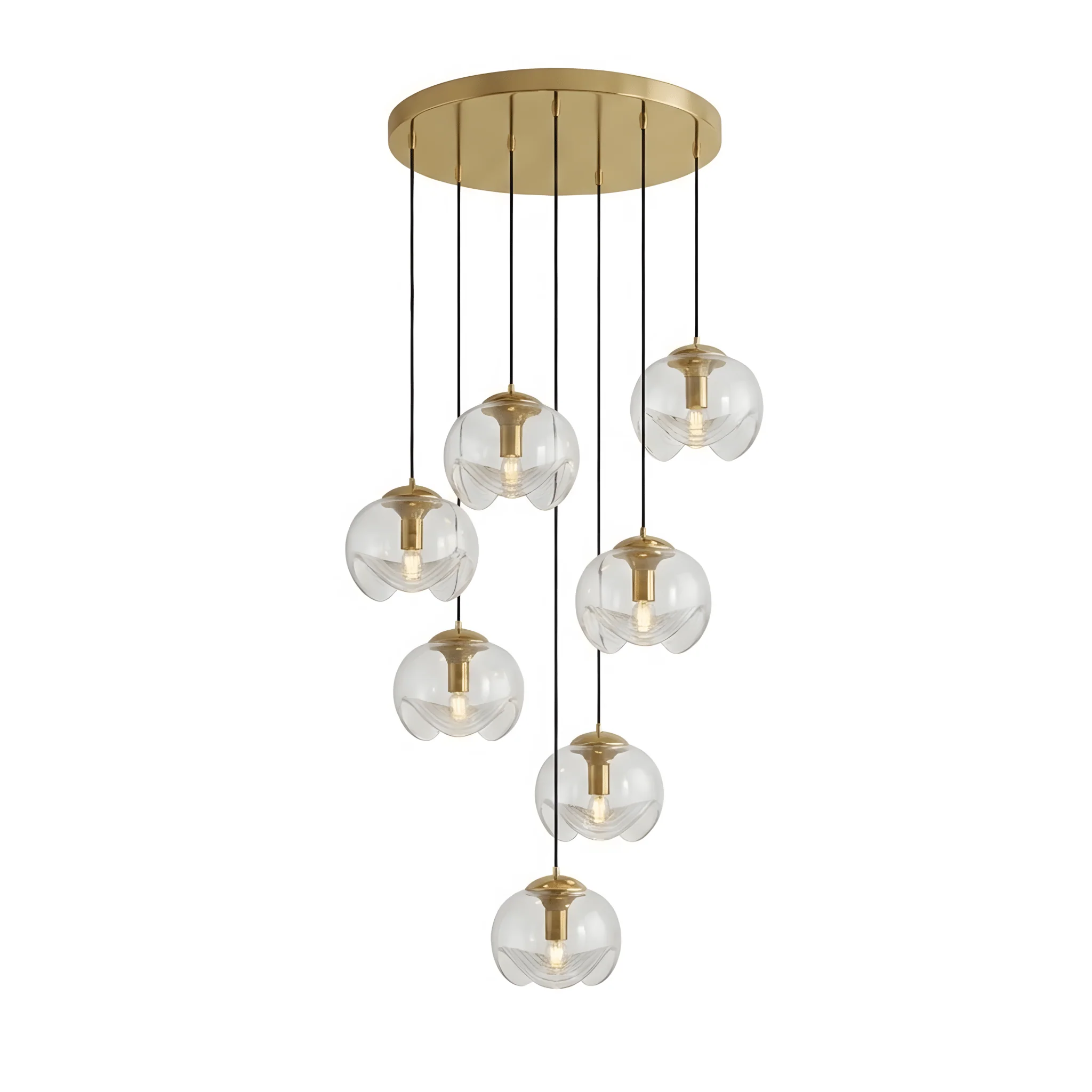 Product image 52