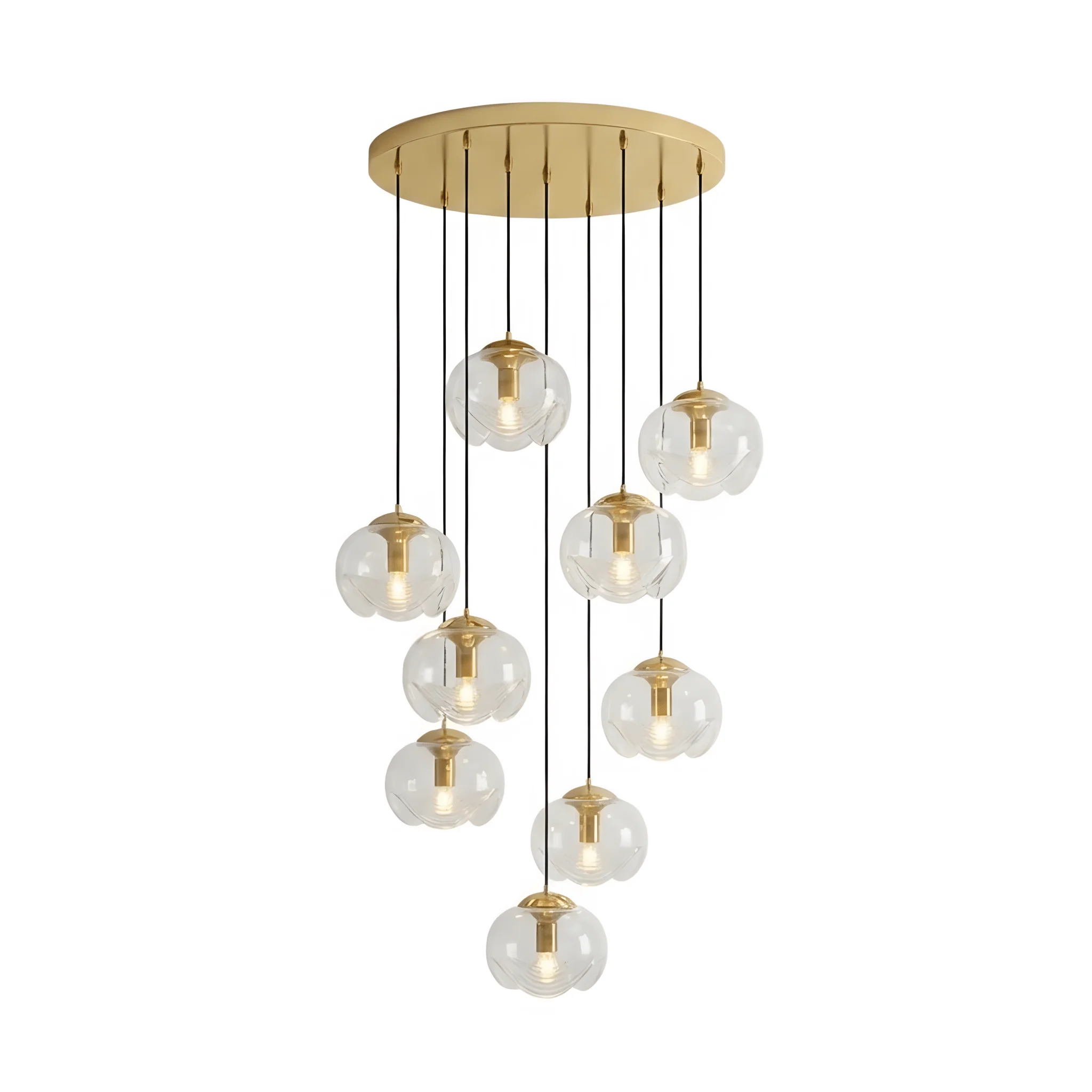 Product image 53