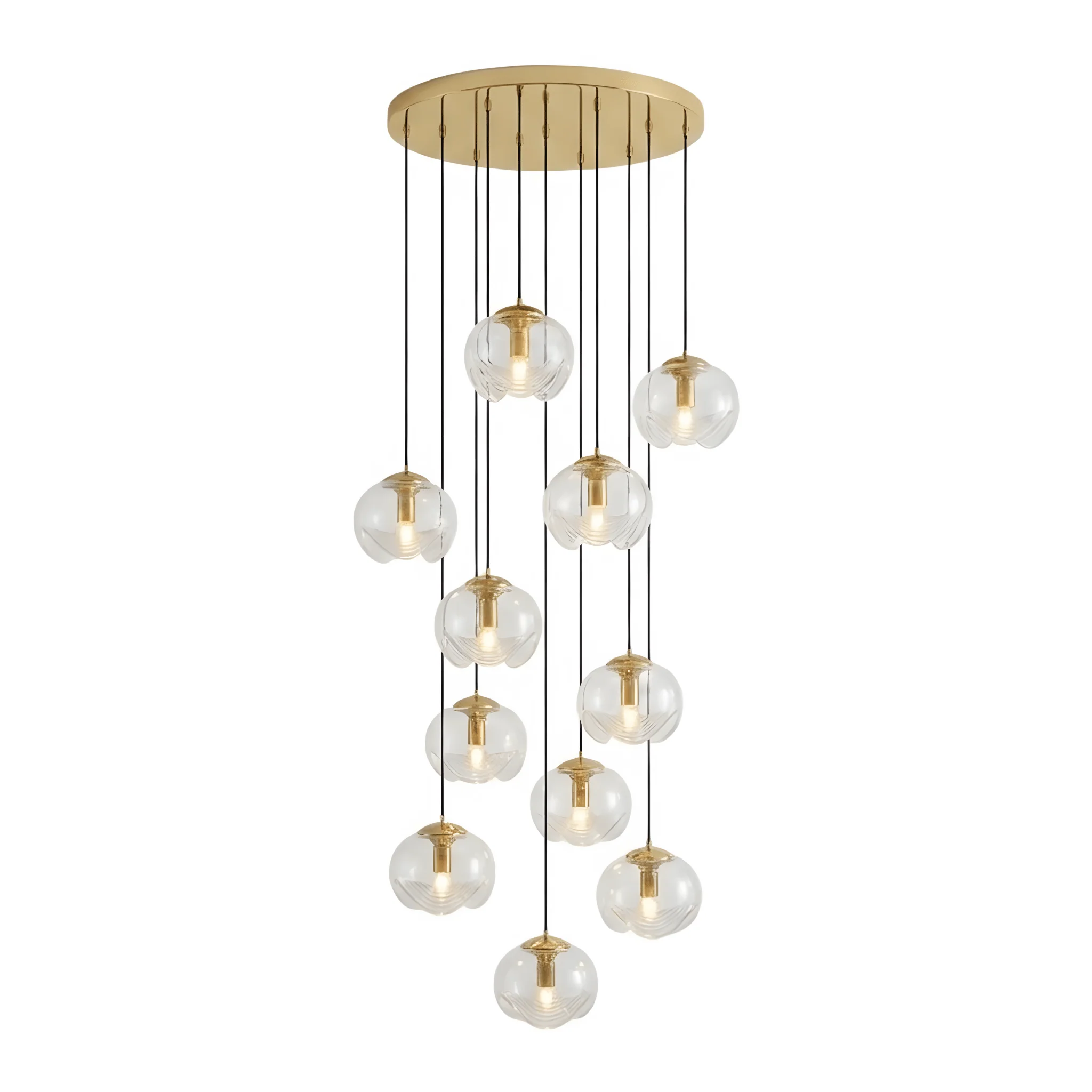 Product image 54