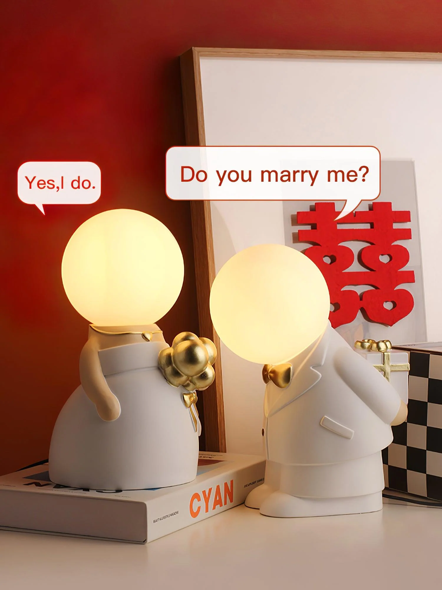 Product image 23