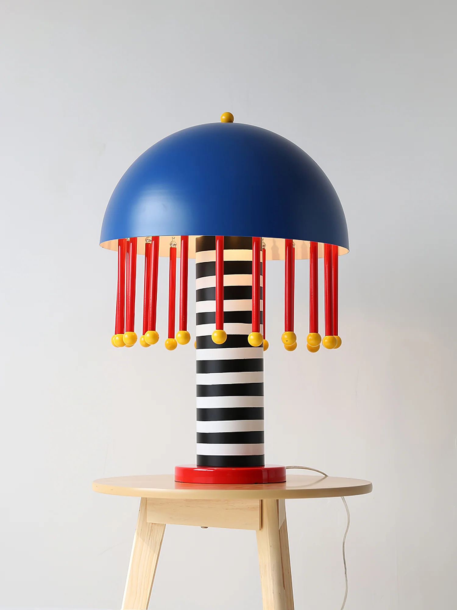 Product image 24