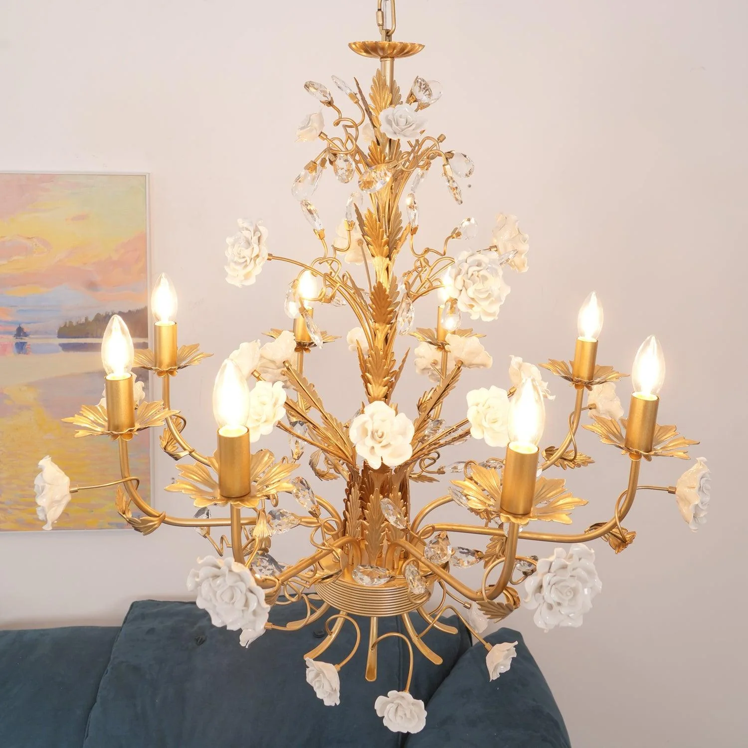 Product image 27
