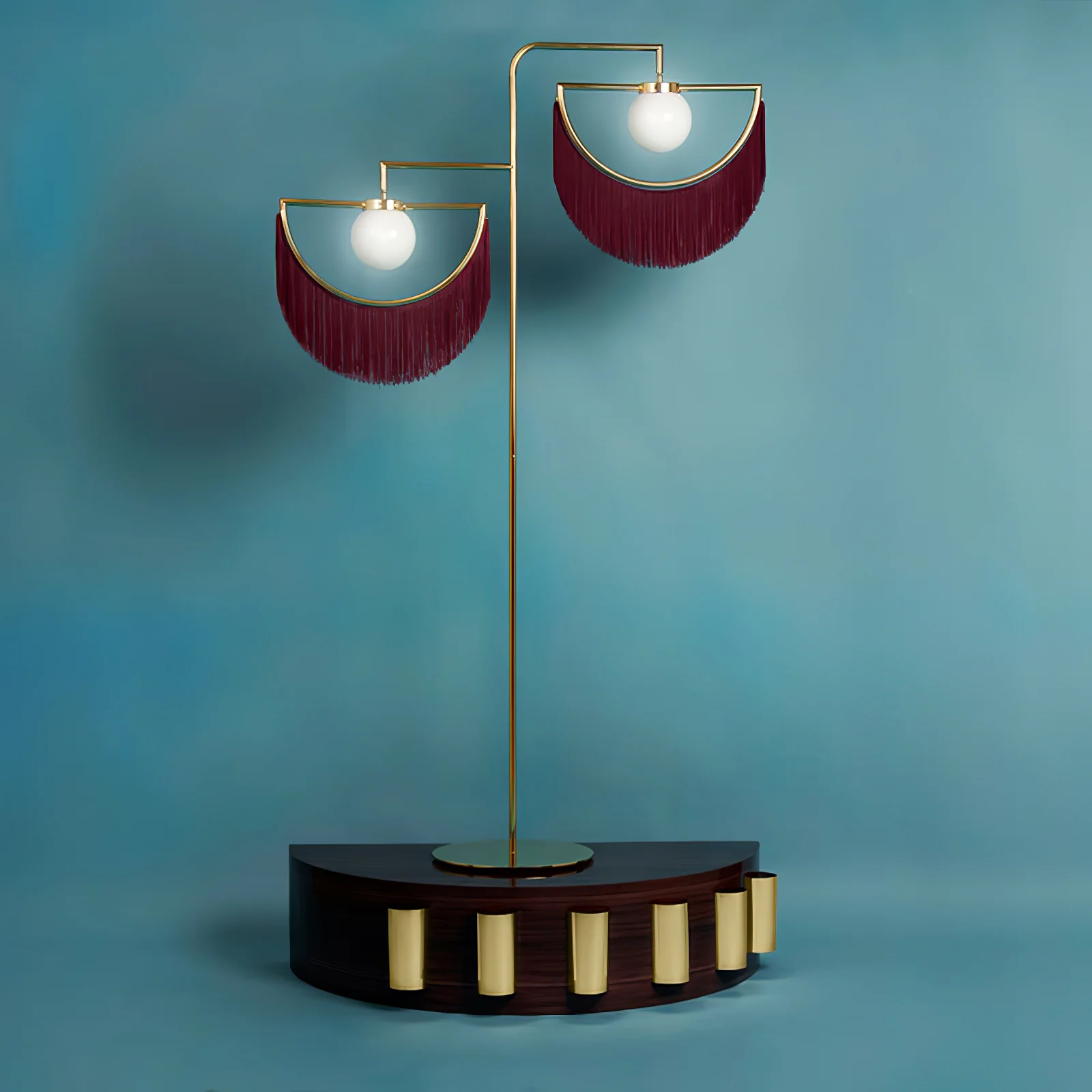 Product image 34