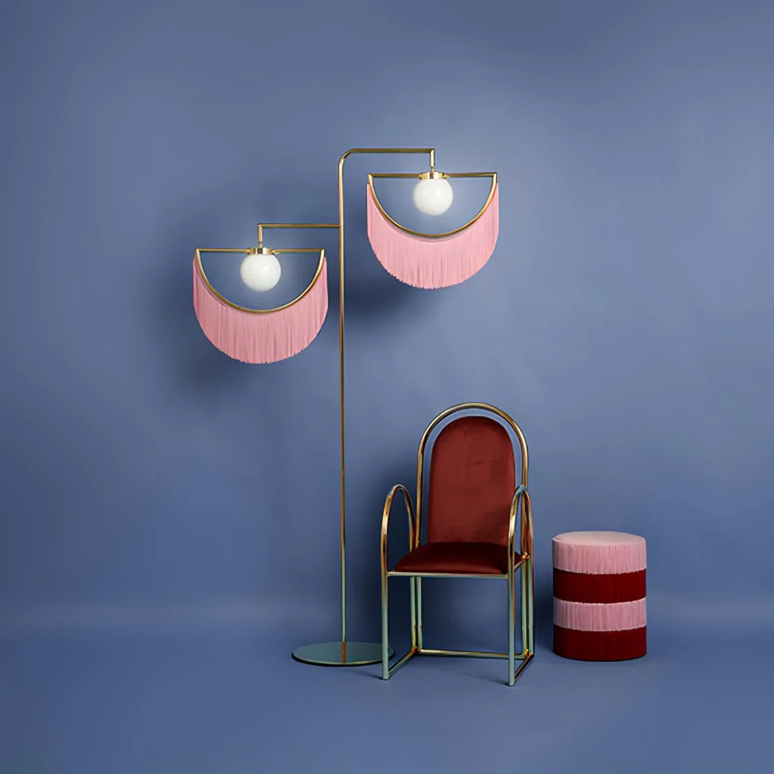 Product image 35