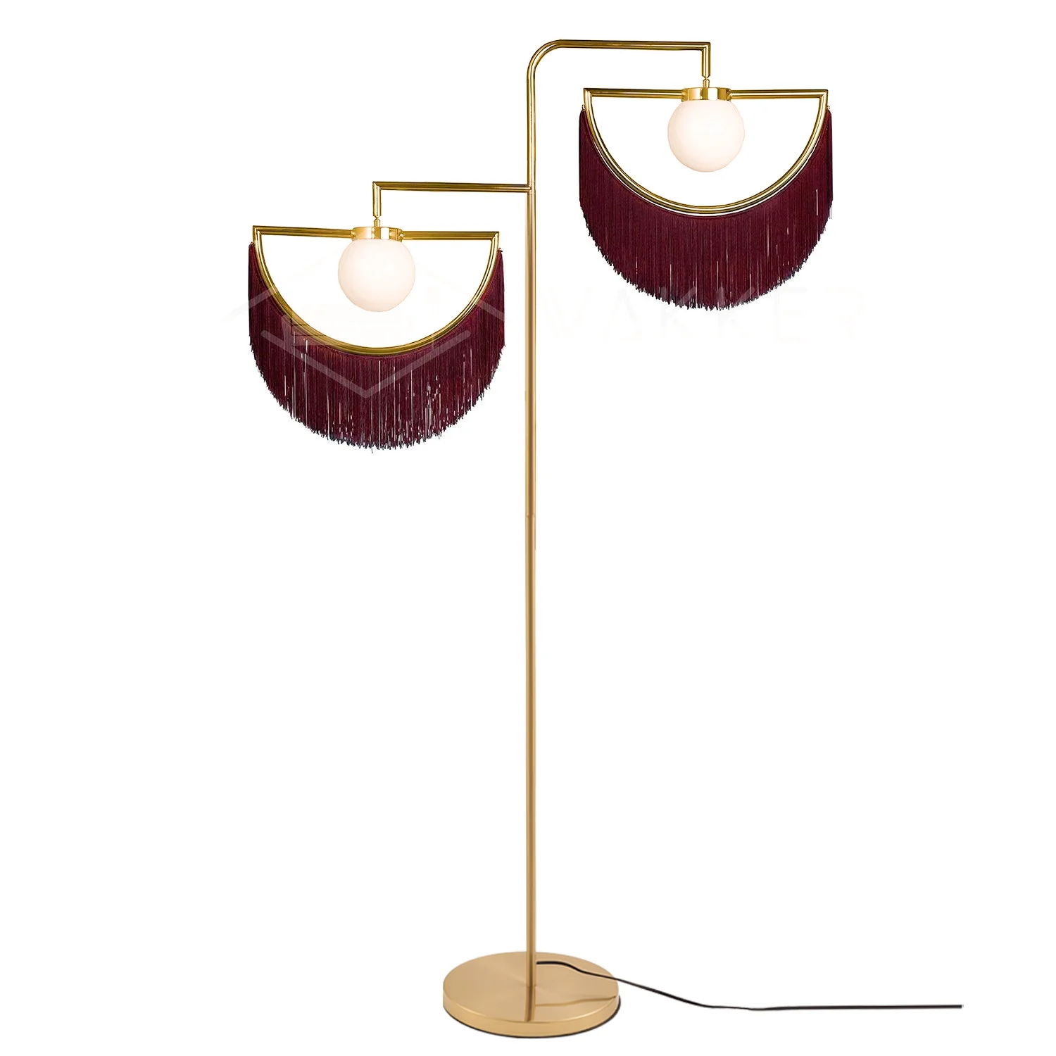 Product image 39