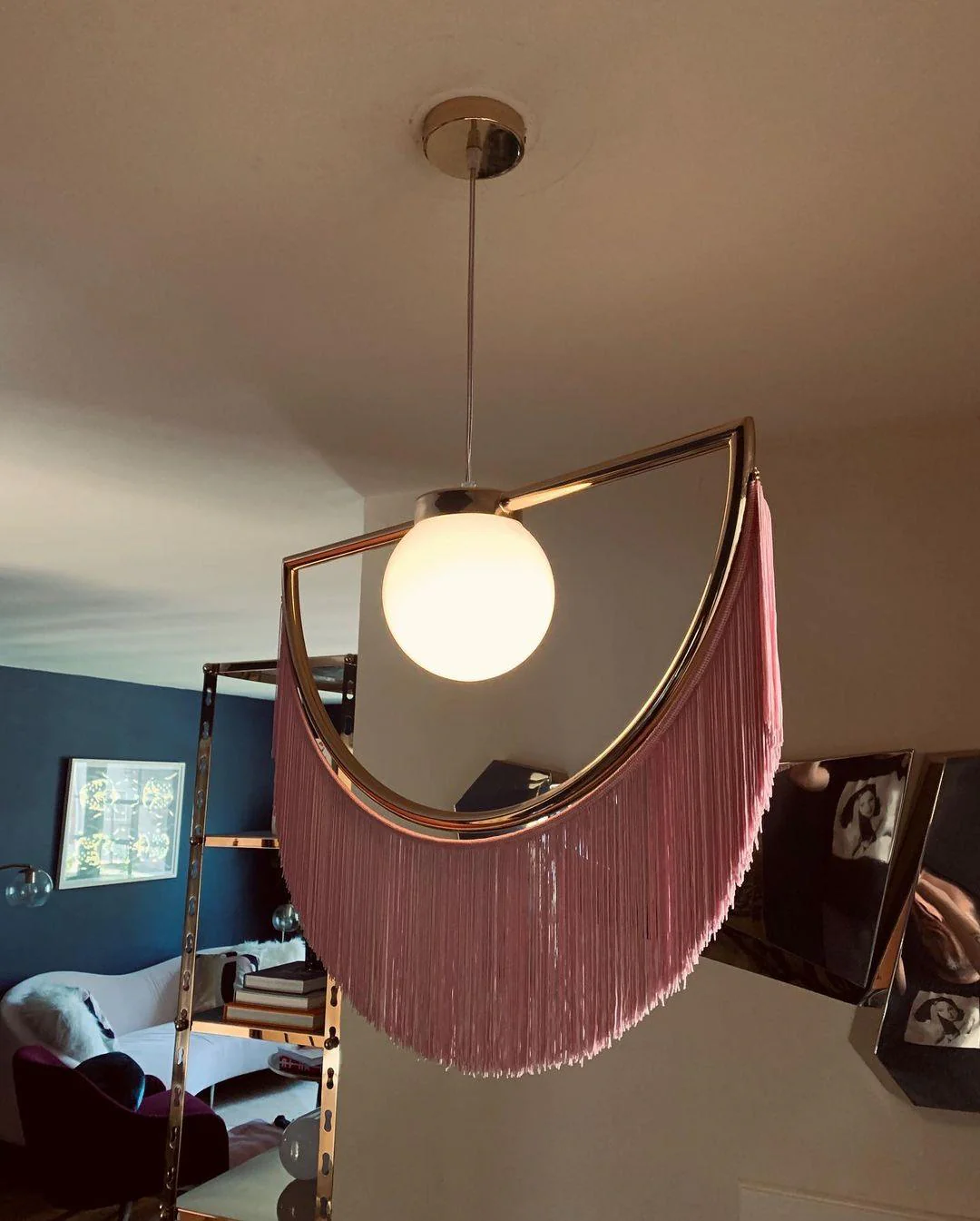 Product image 51
