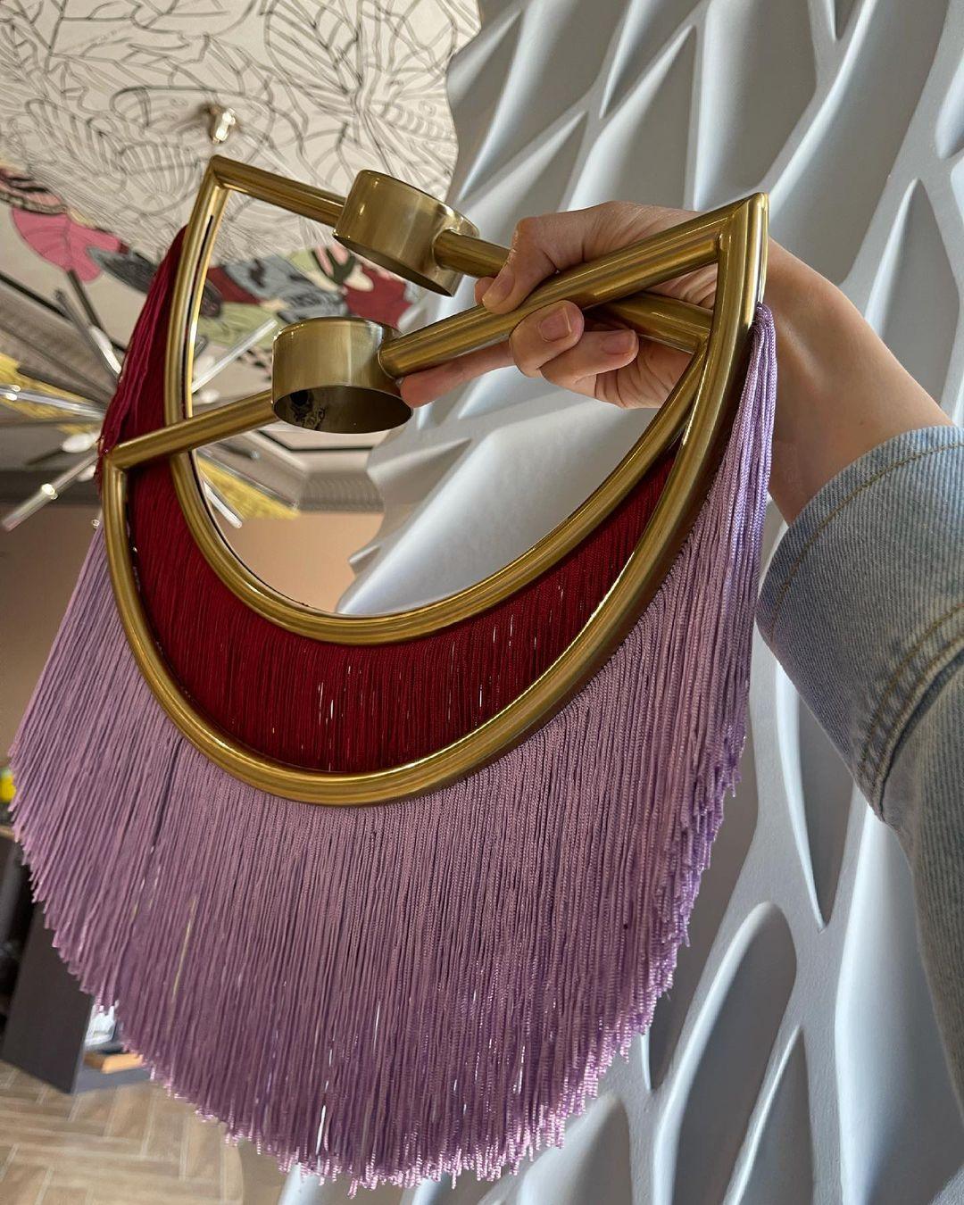 Product image 65