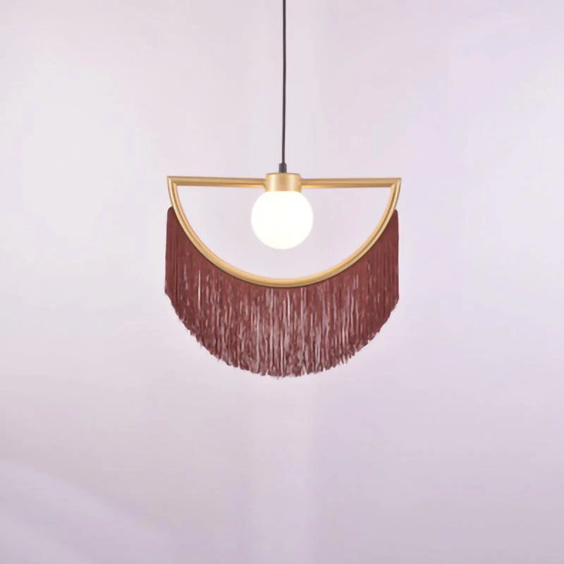 Product image 73