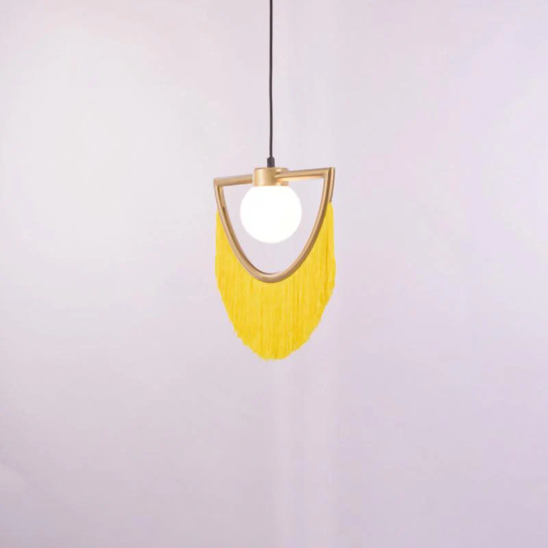 Product image 76