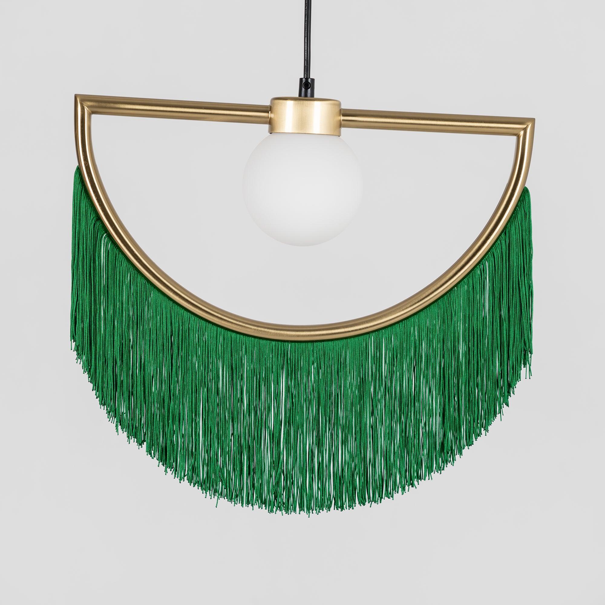 Product image 77