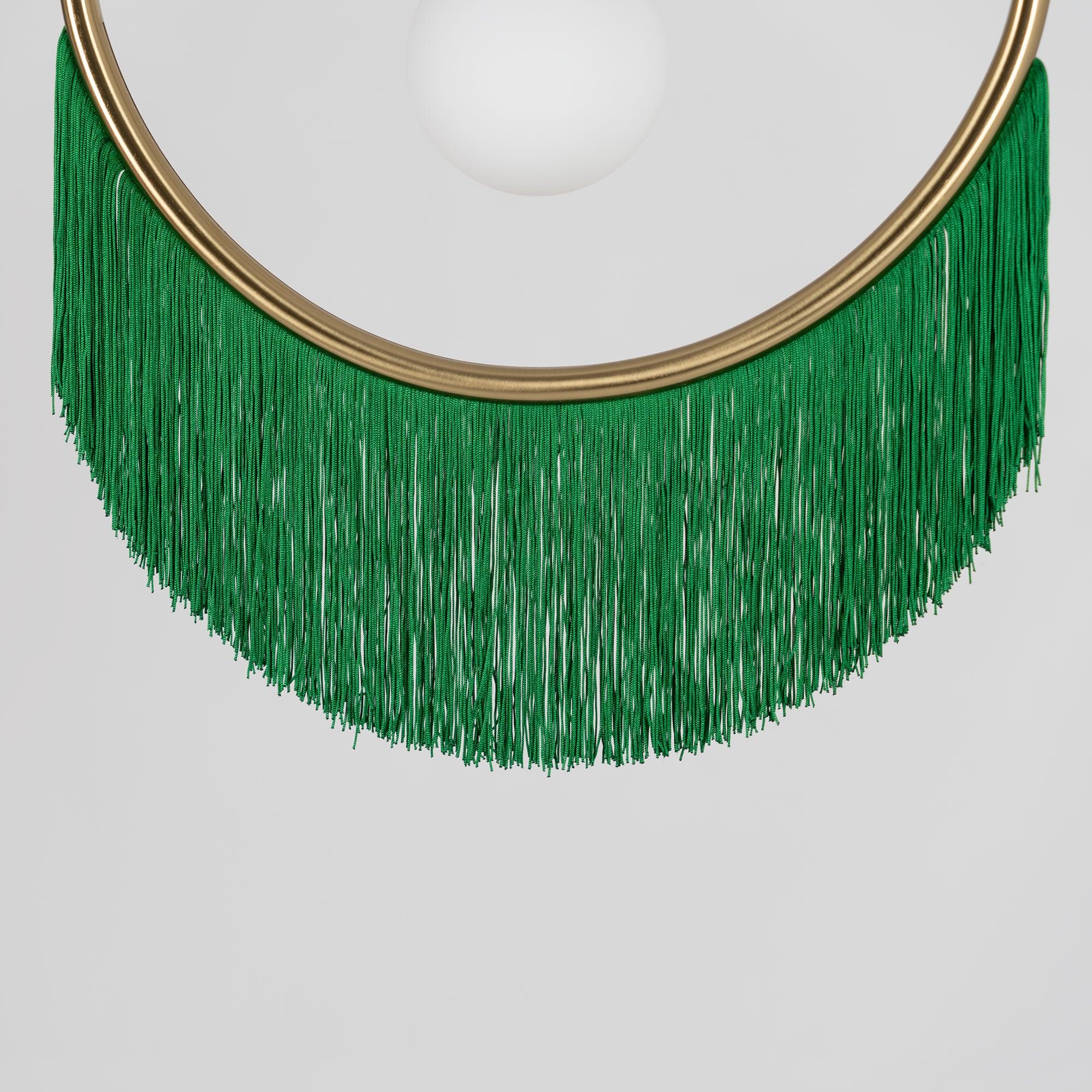 Product image 78