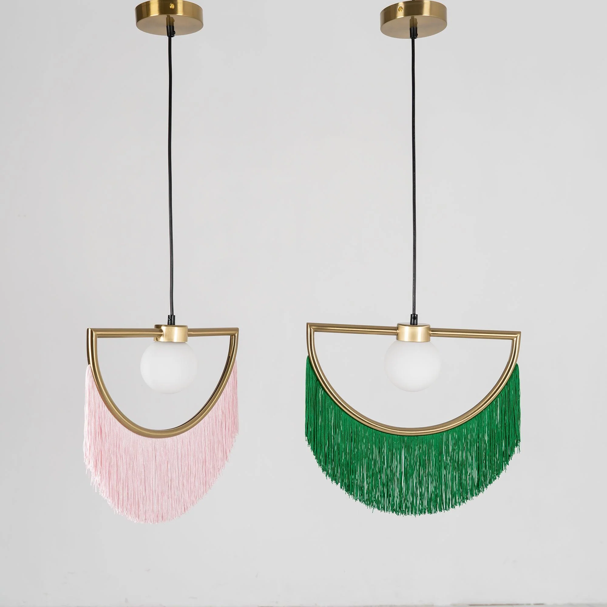 Product image 79
