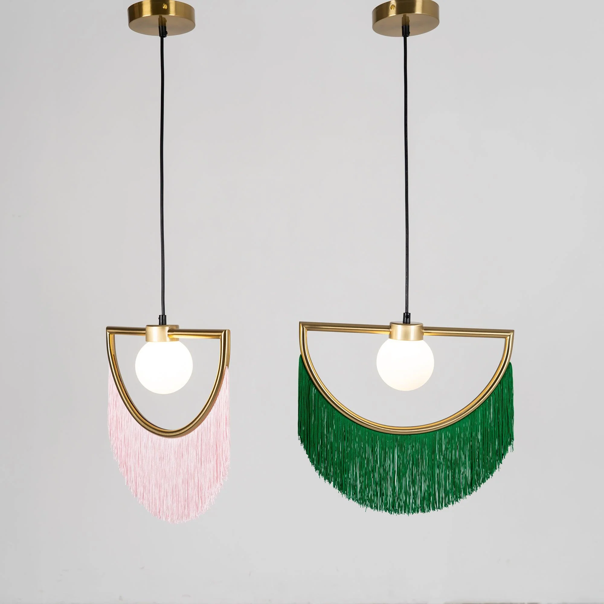 Product image 80