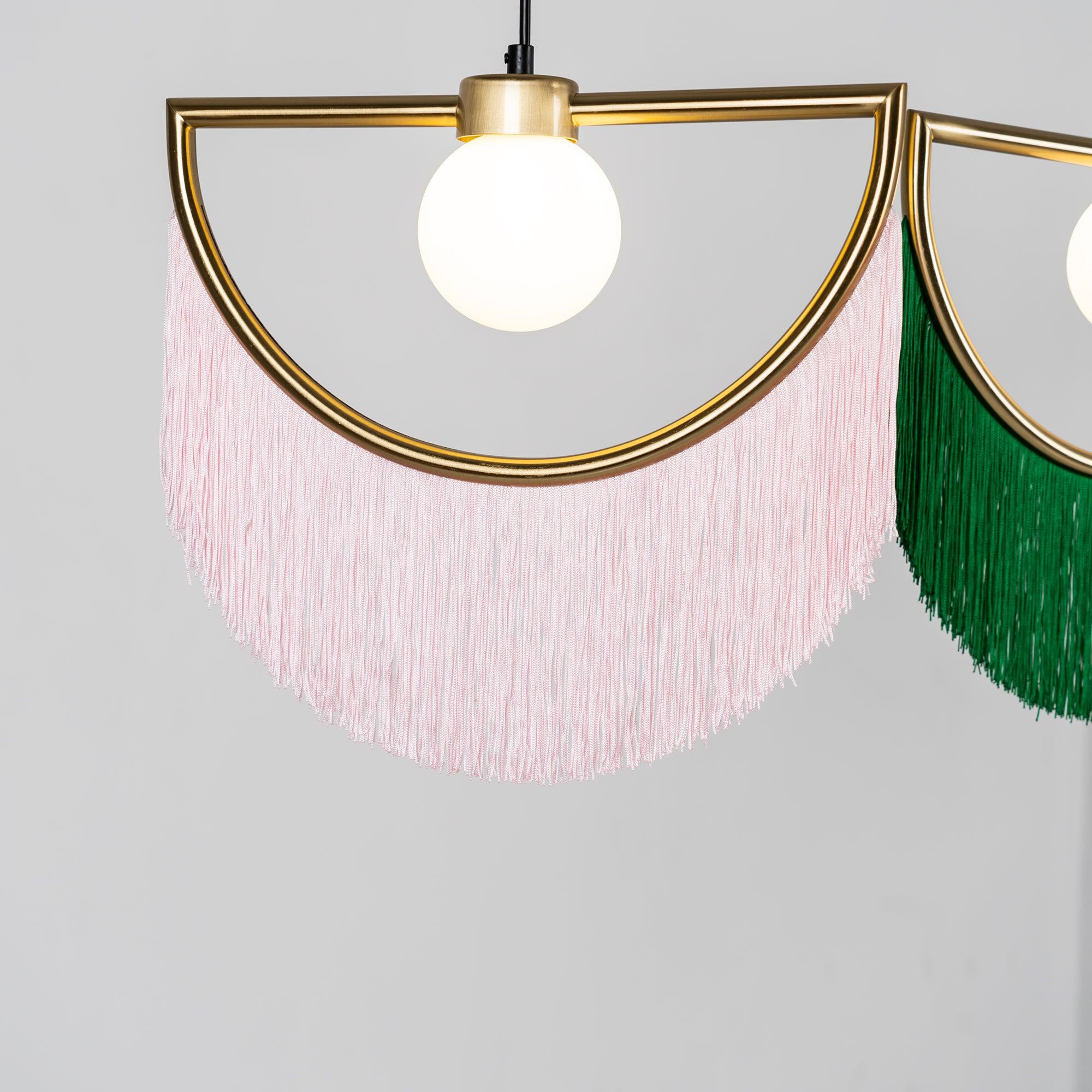 Product image 82