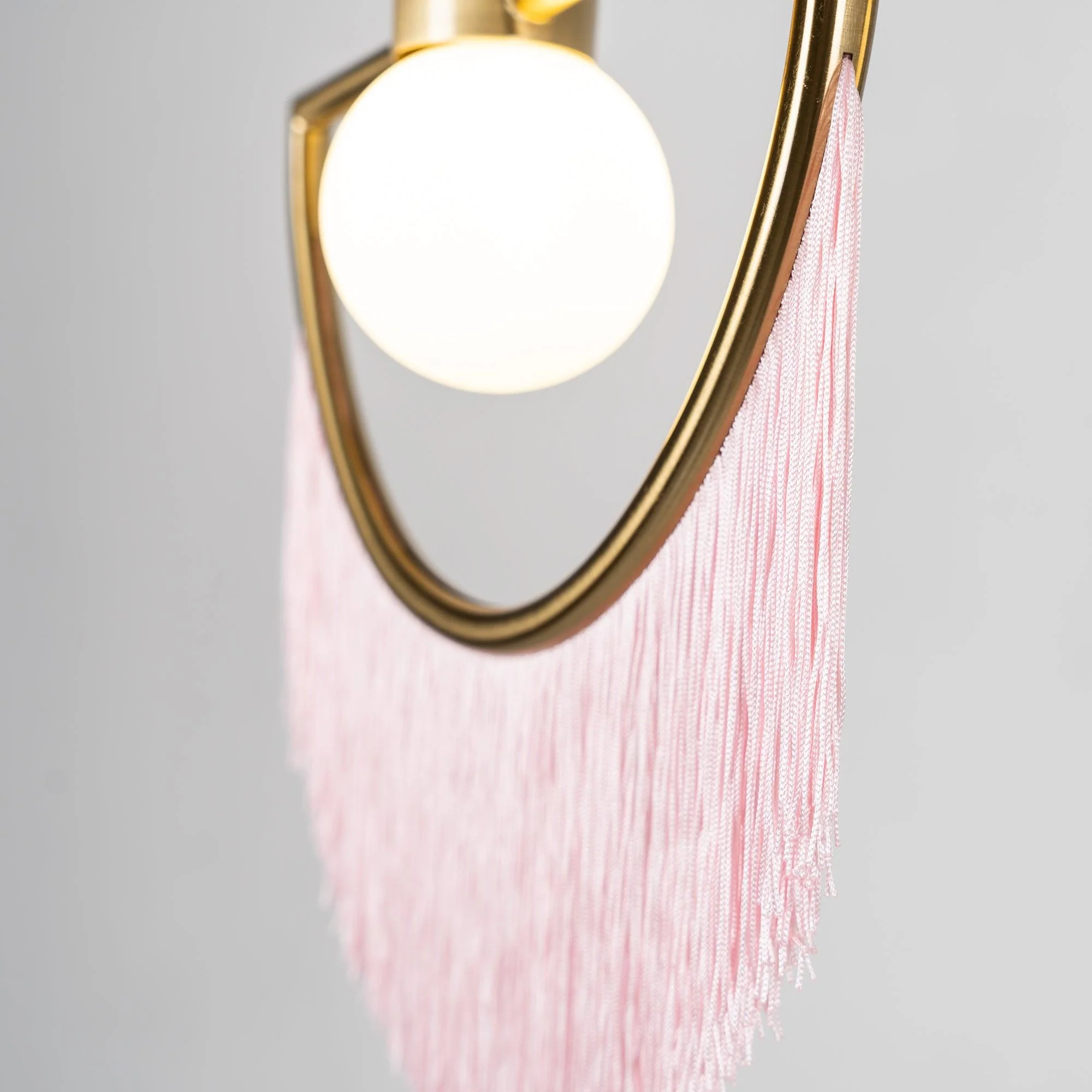 Product image 83