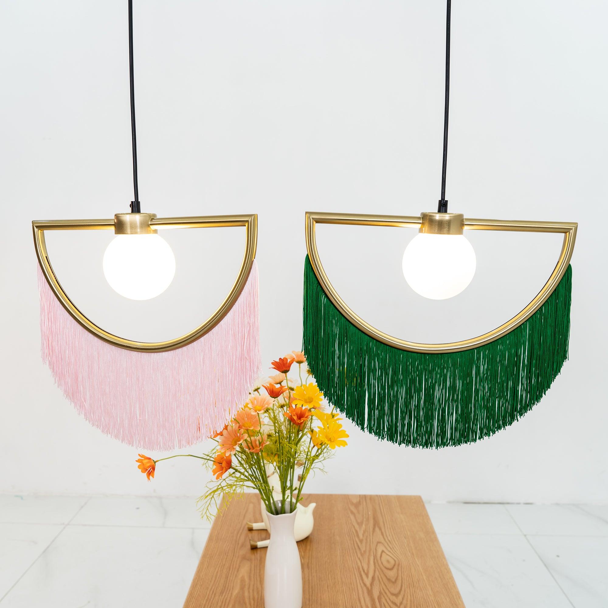 Product image 85