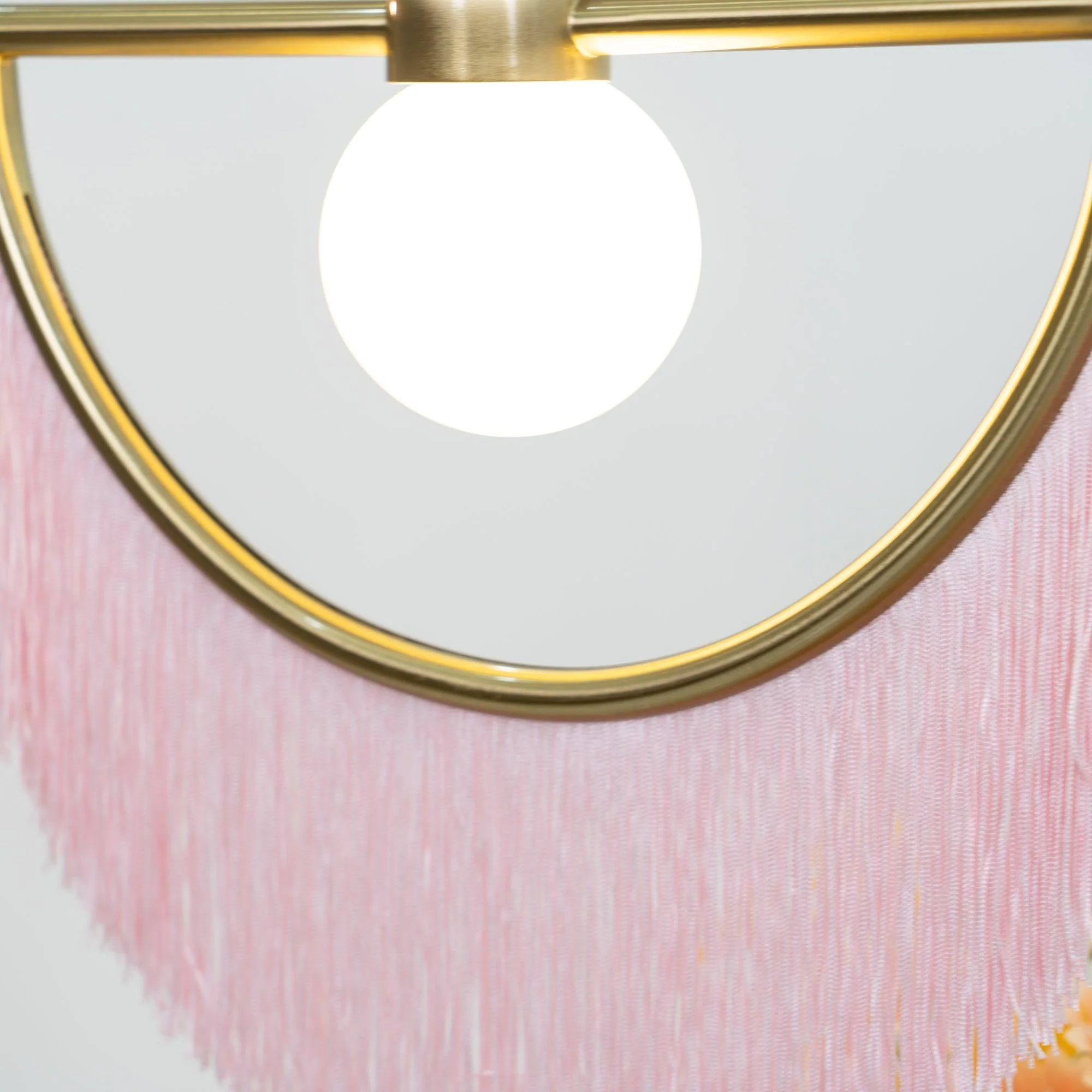 Product image 86