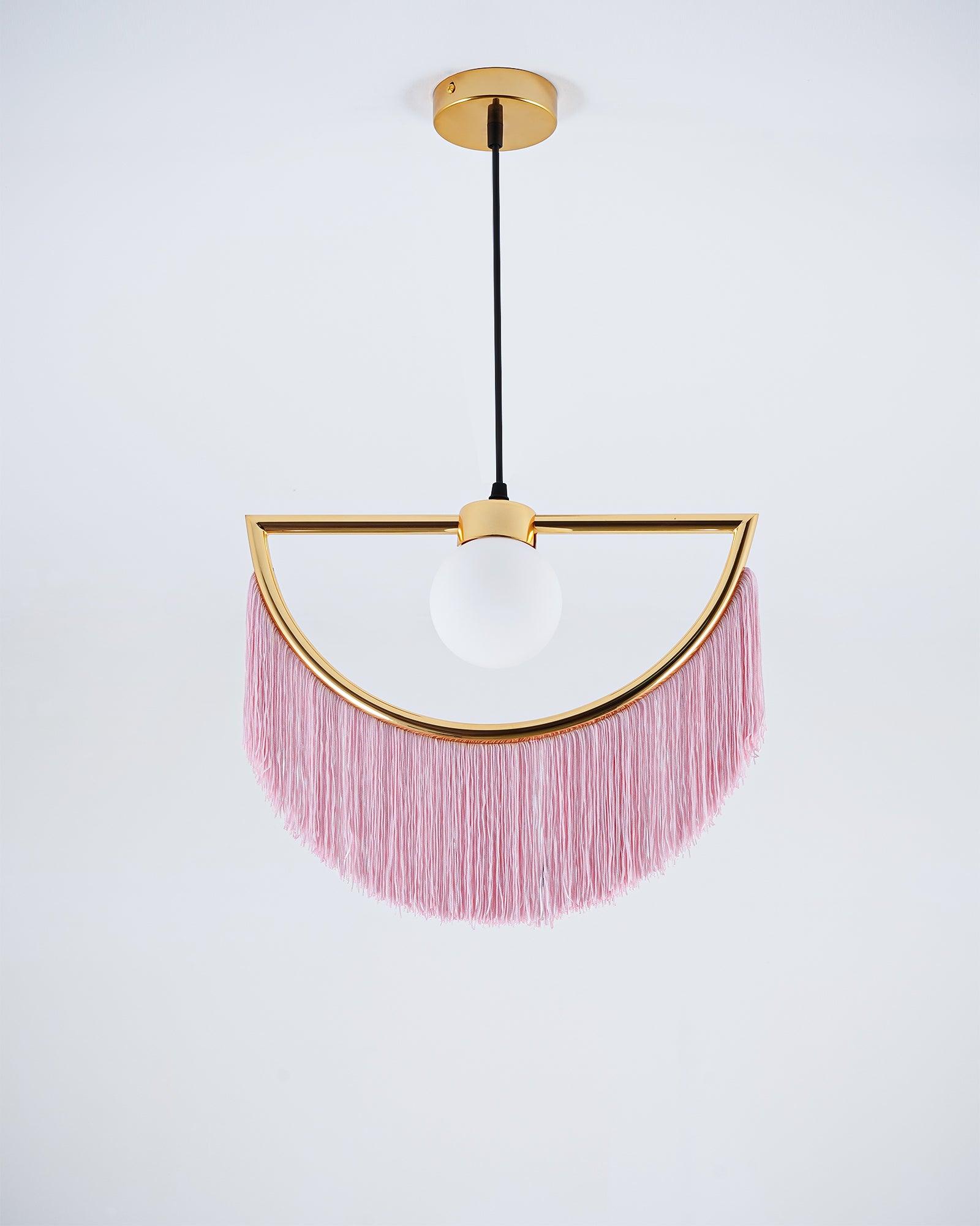 Product image 87