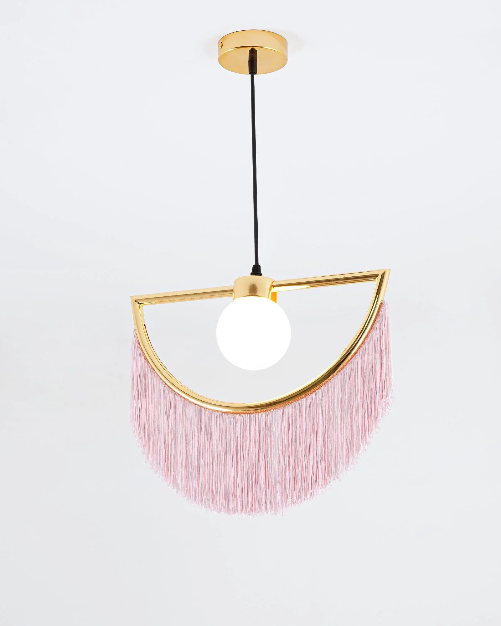 Product image 88