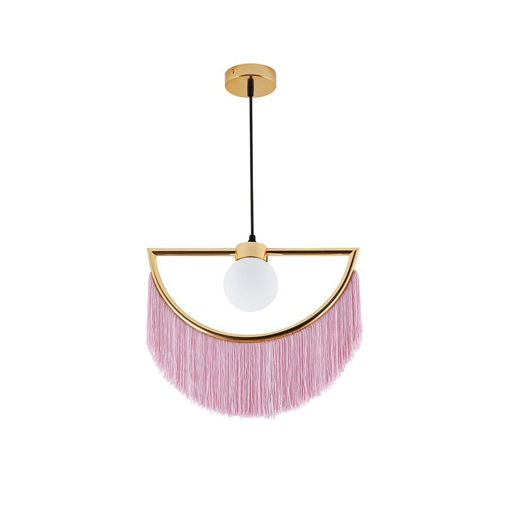 Product image 89