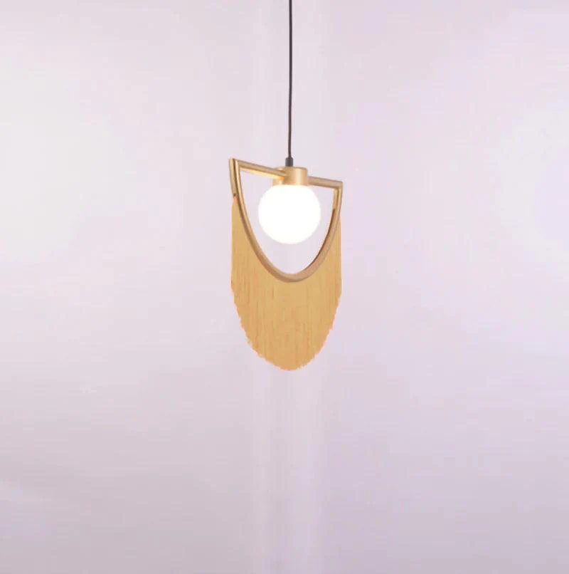 Product image 90