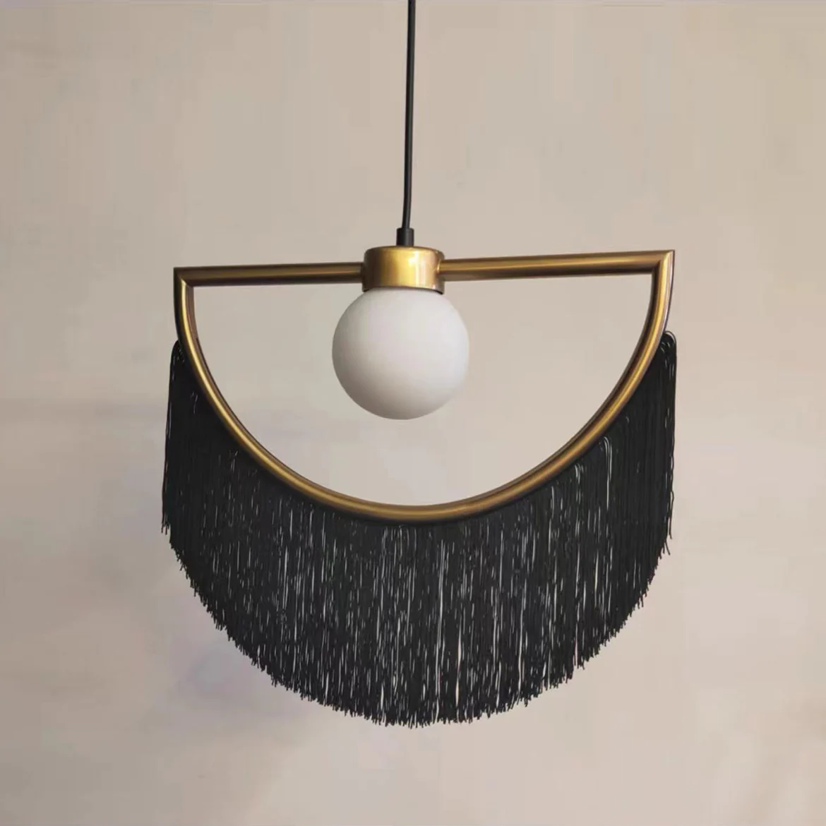 Product image 91