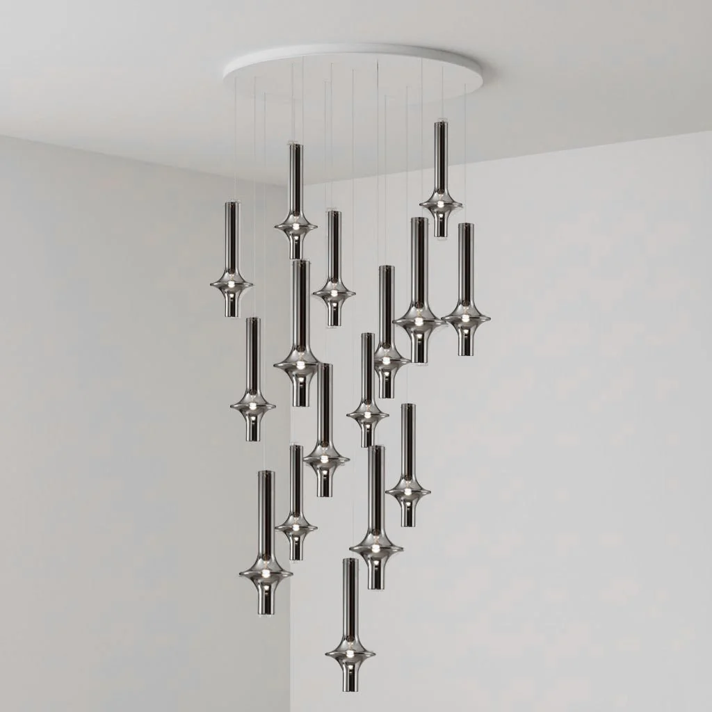 Product image 64