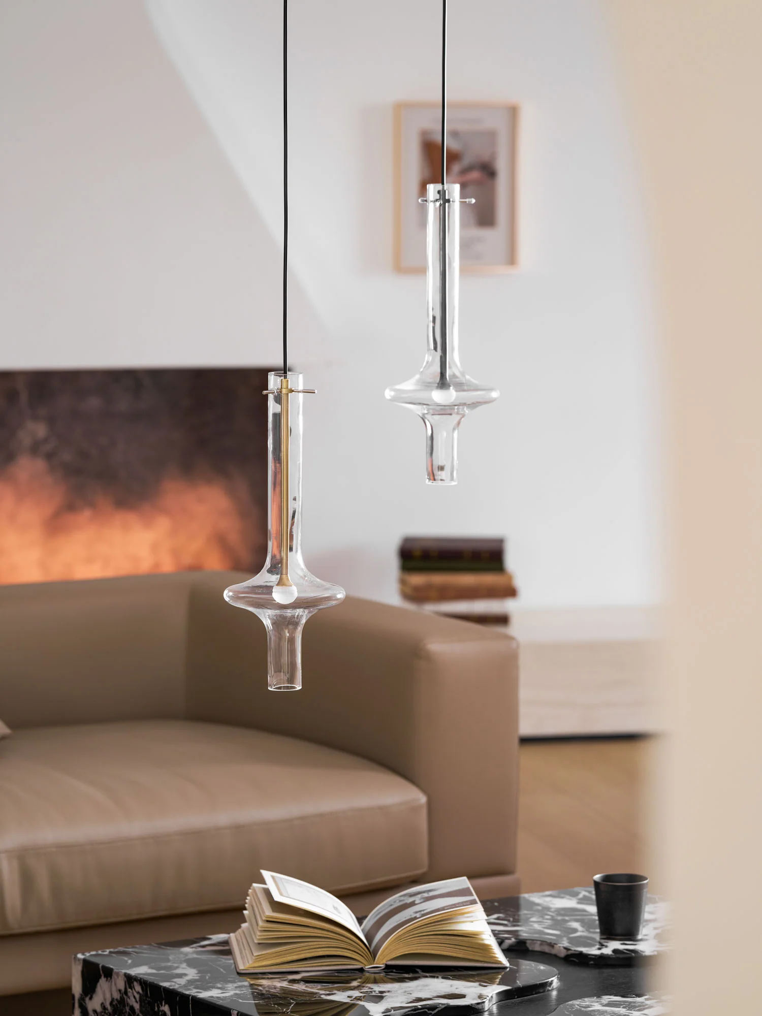 Product image 70