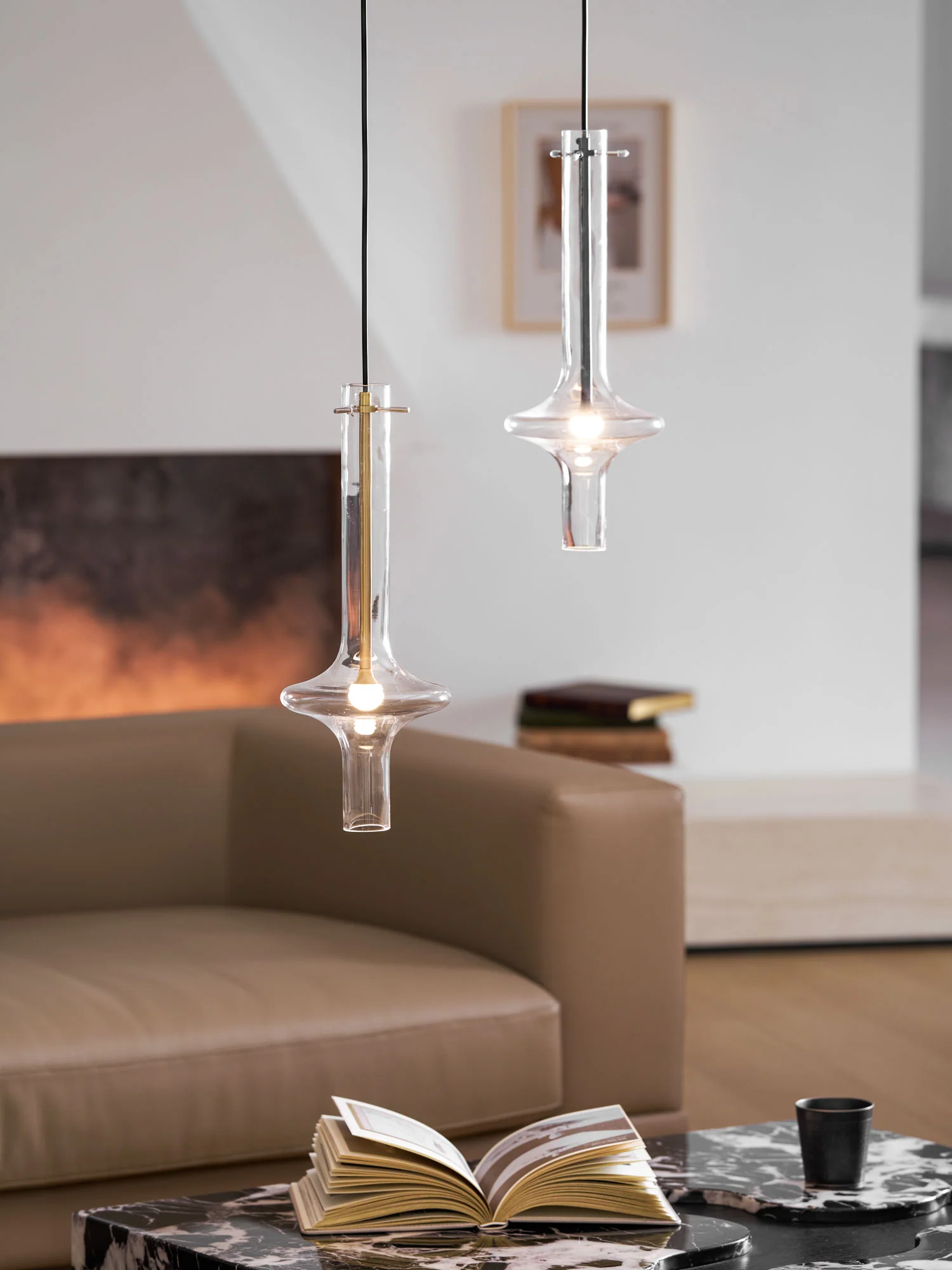 Product image 73
