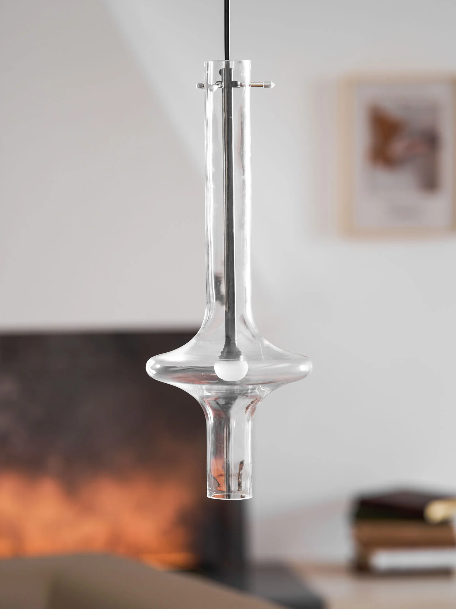 Product image 76