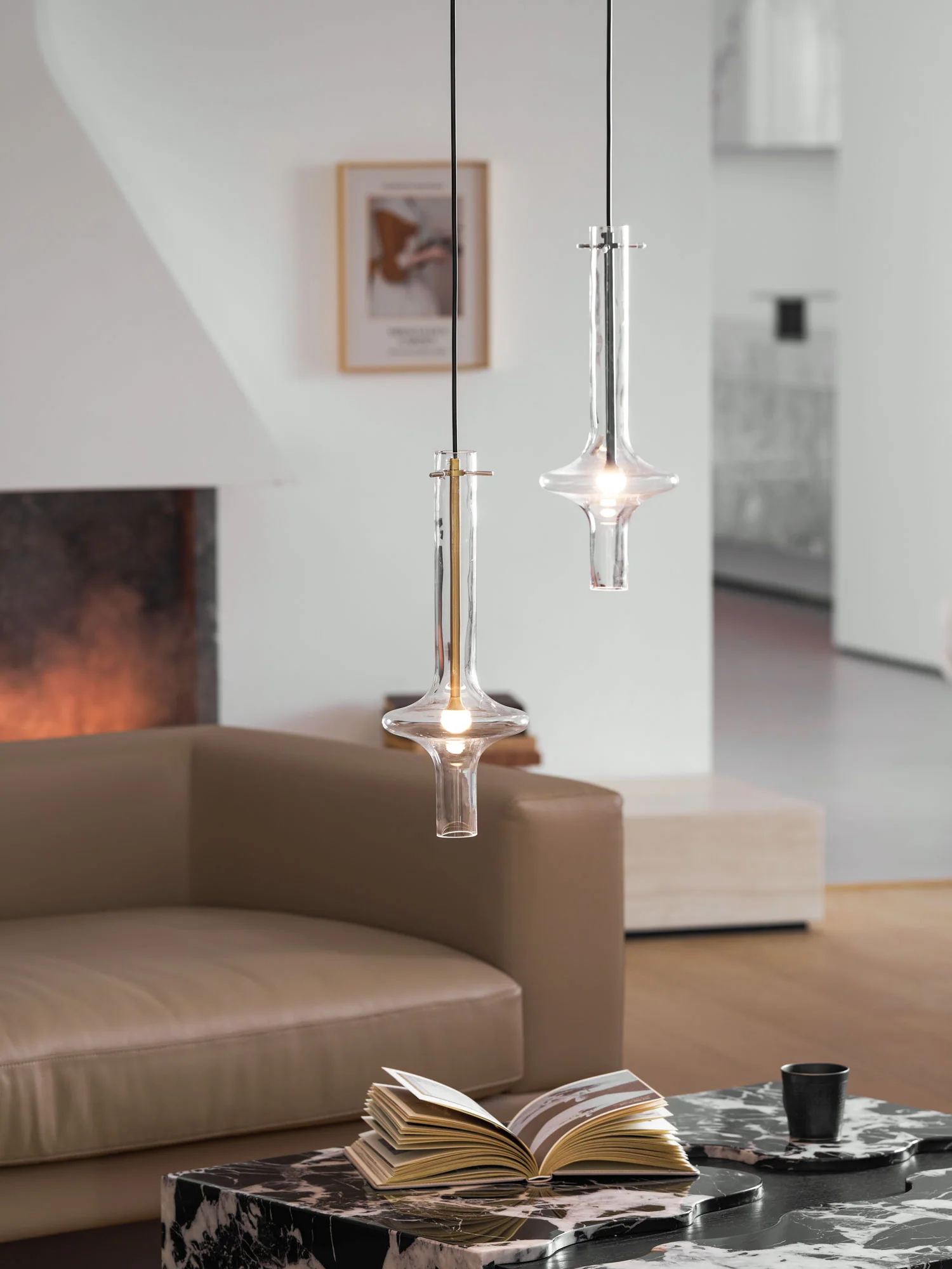 Product image 77