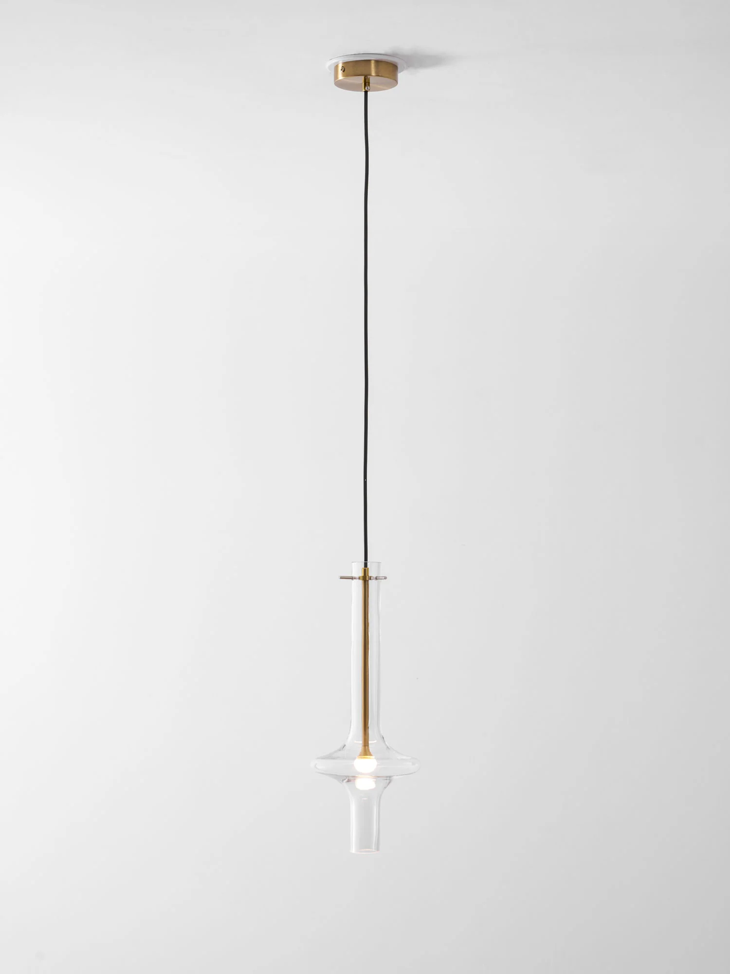 Product image 84
