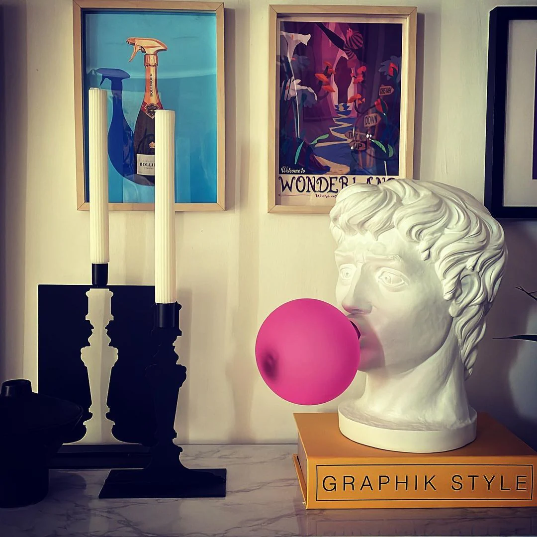 Product image 31