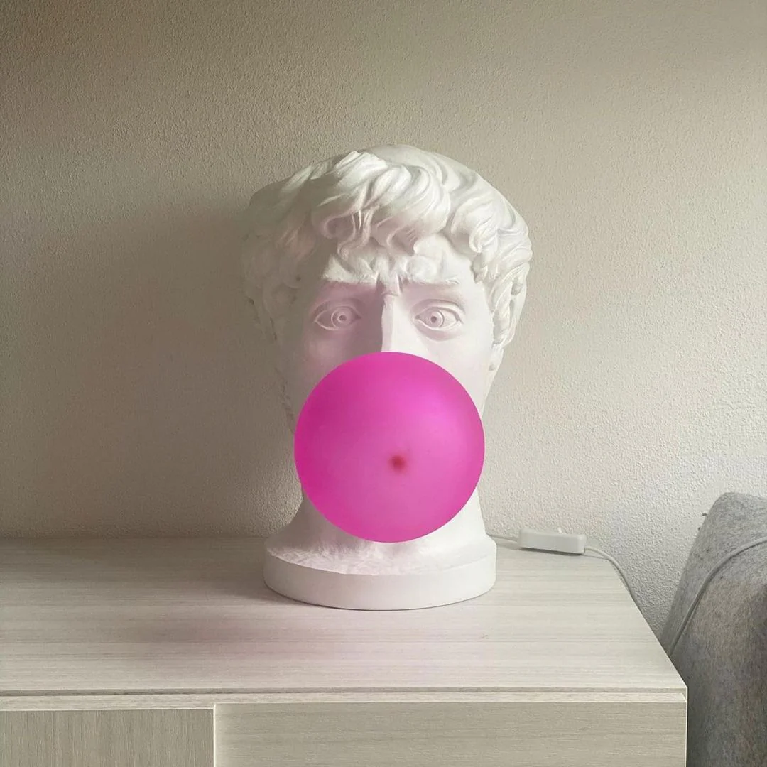 Product image 40