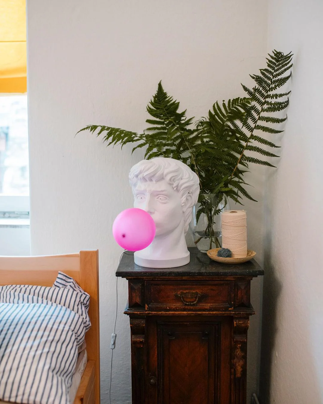 Product image 42