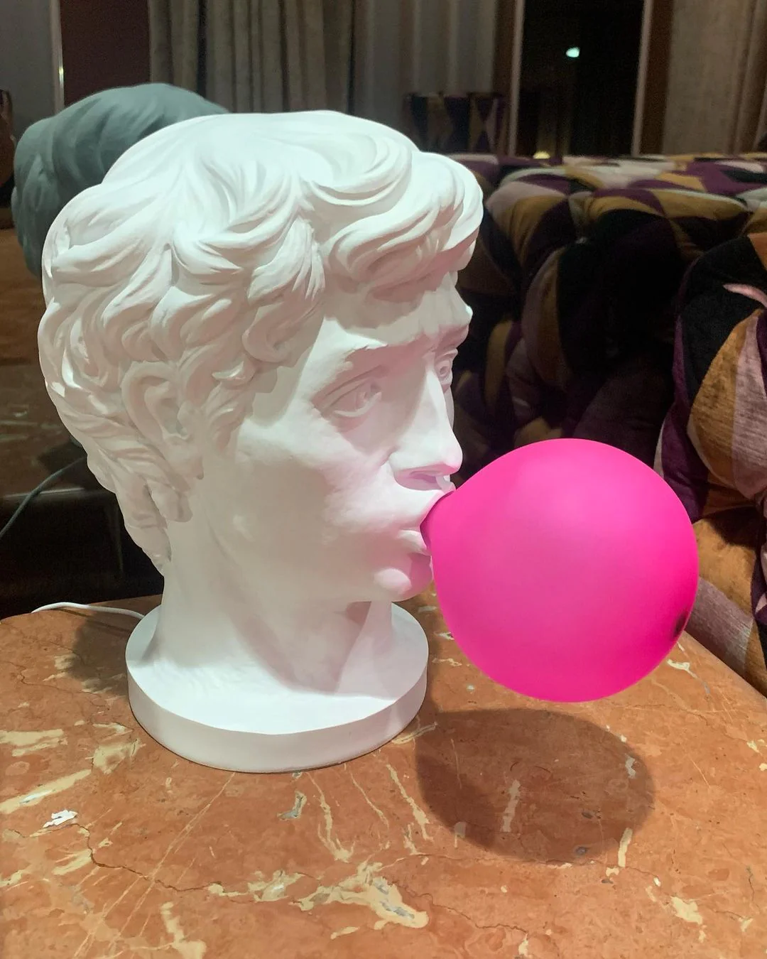 Product image 44