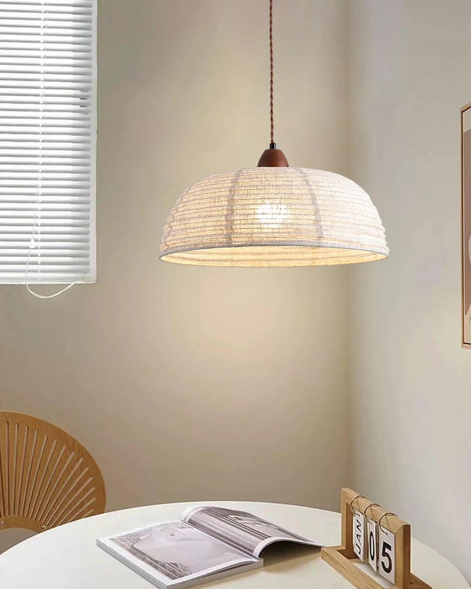 Product image 59