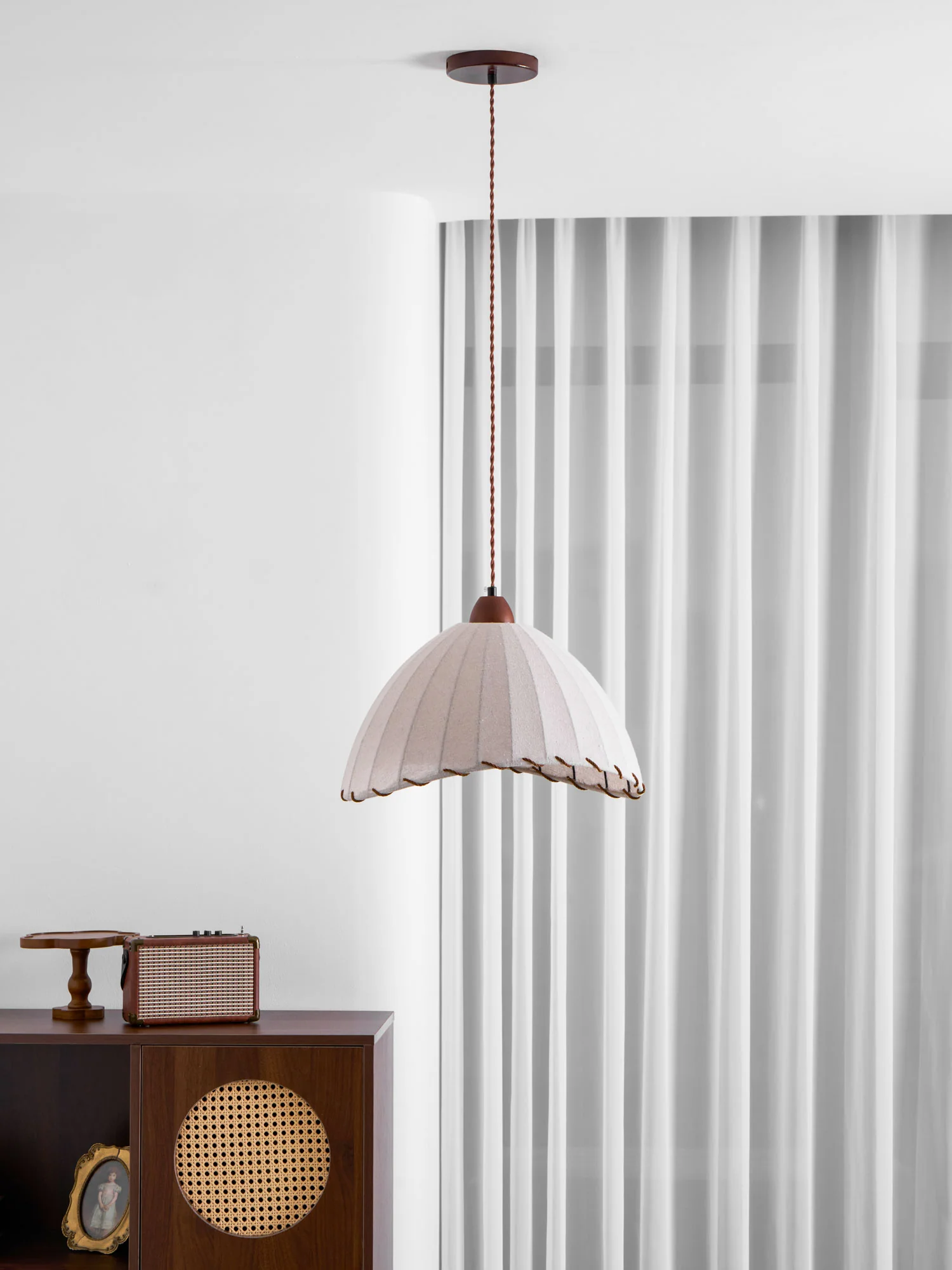 Product image 70