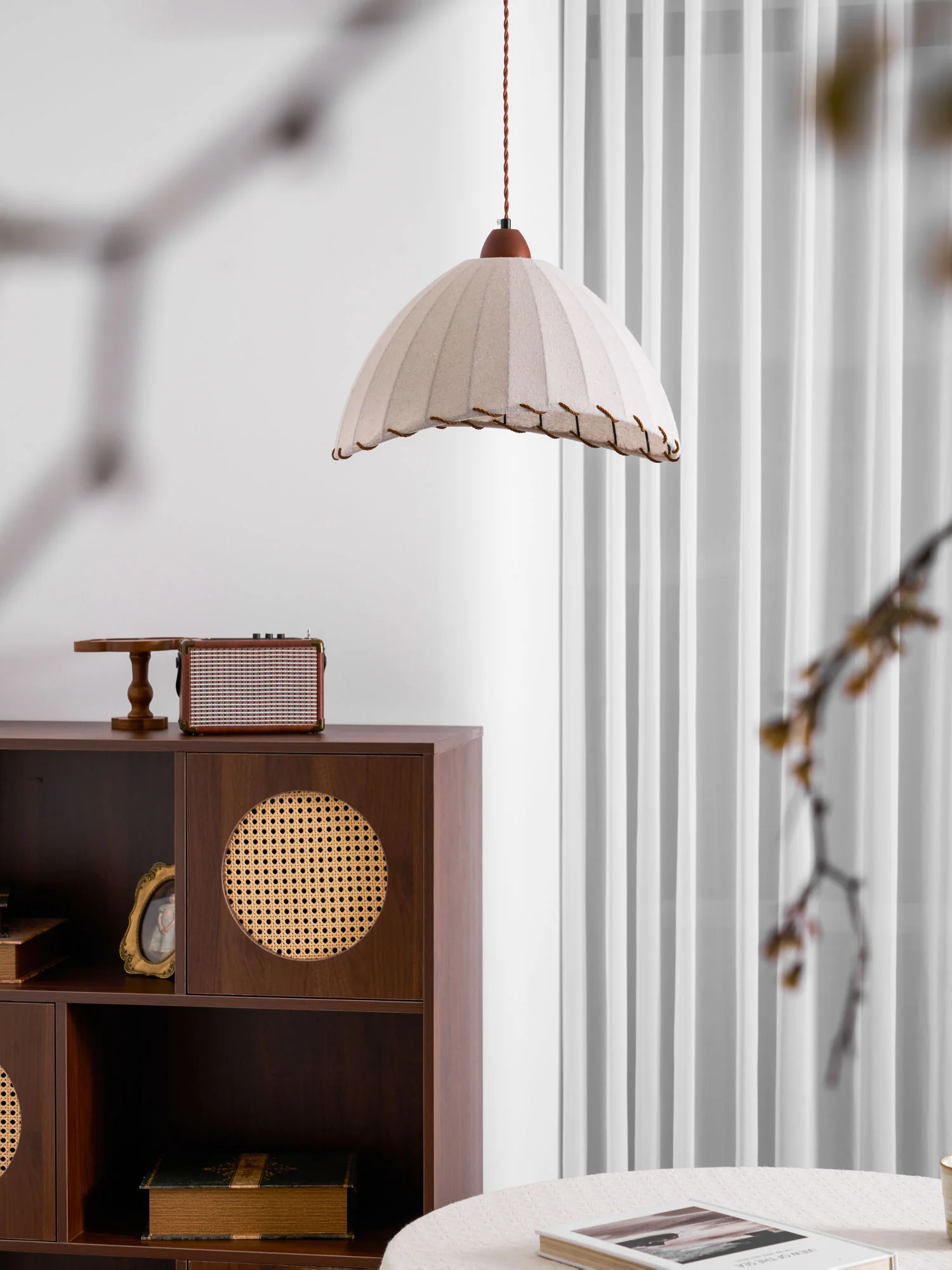 Product image 71