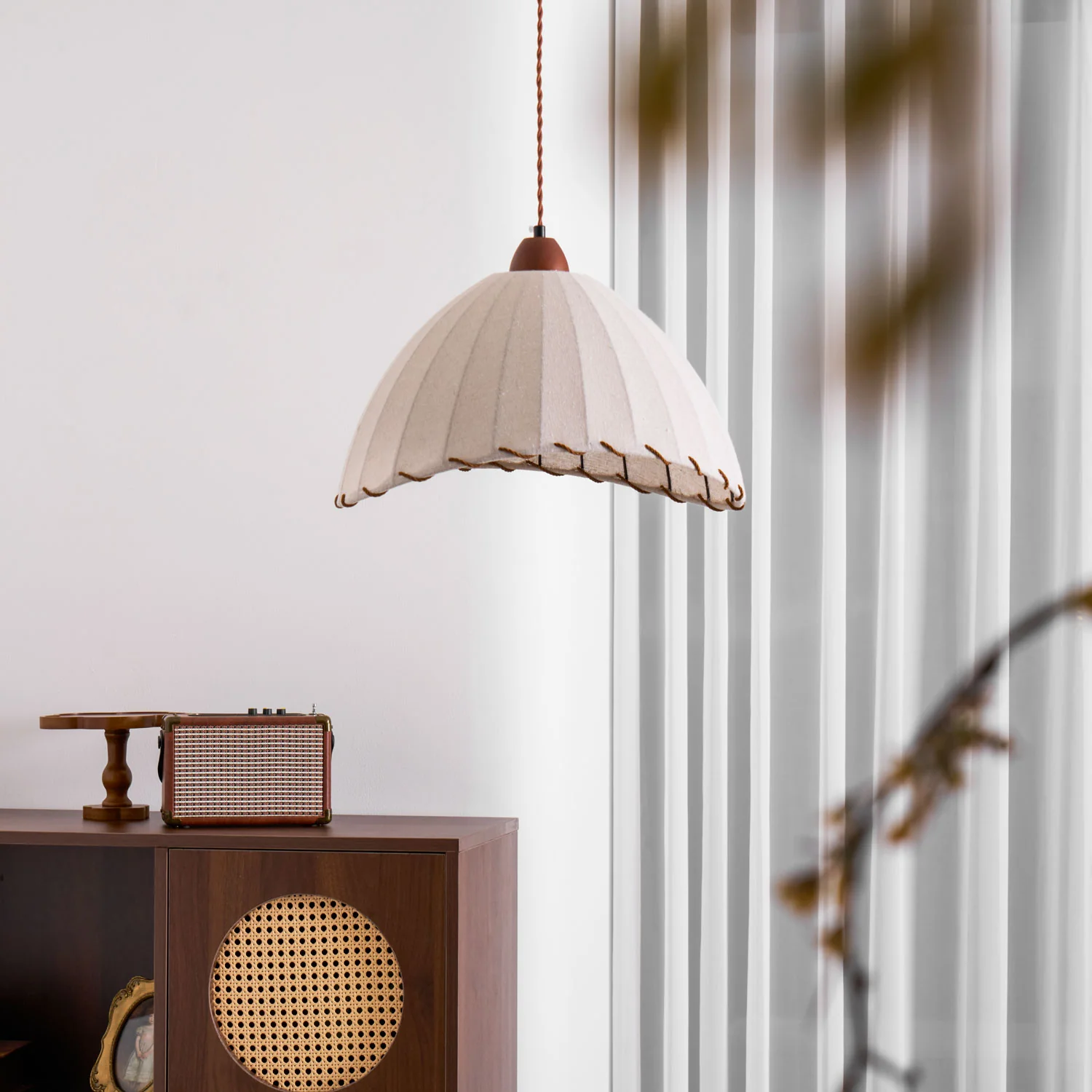 Product image 72