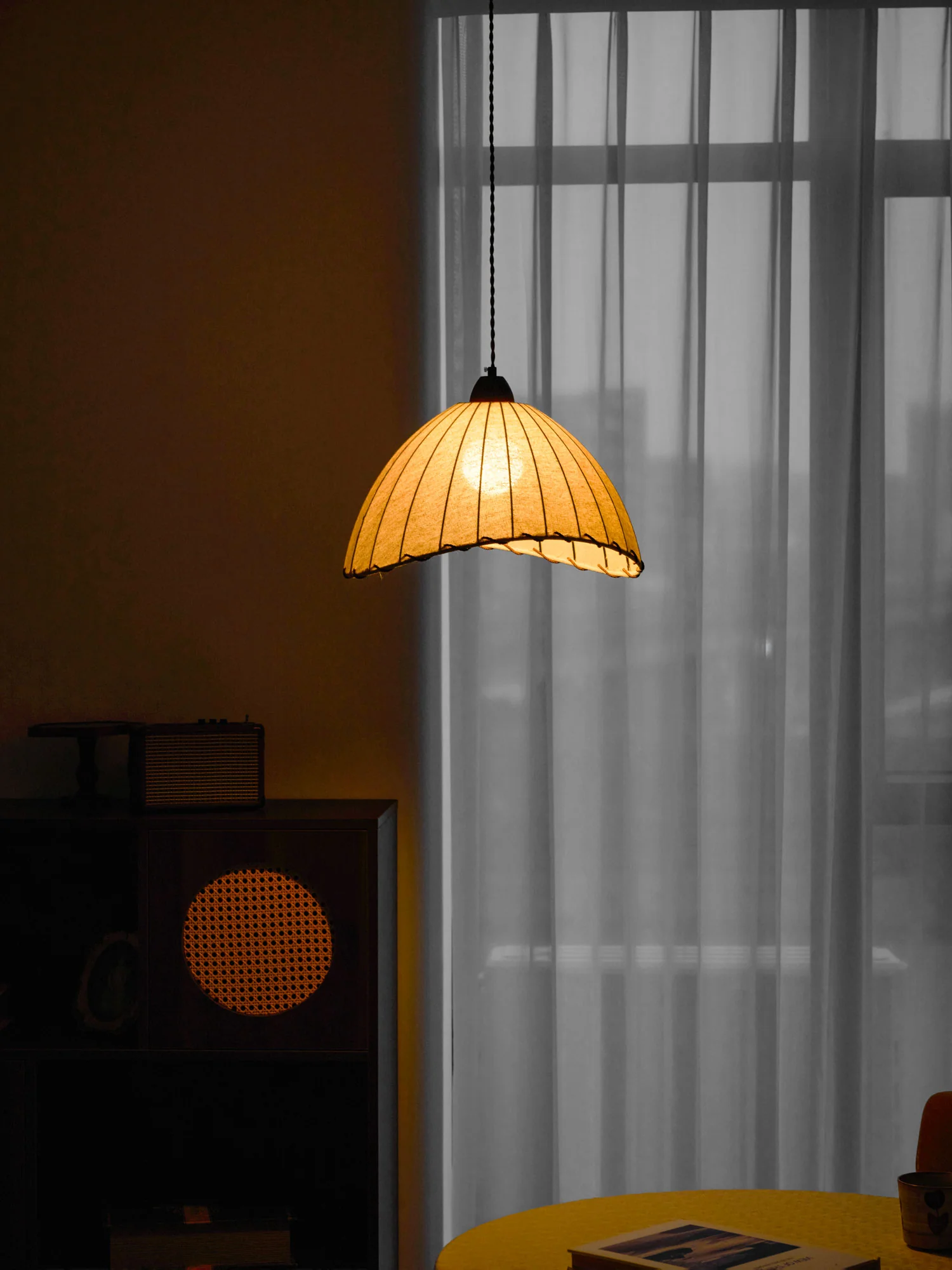 Product image 74