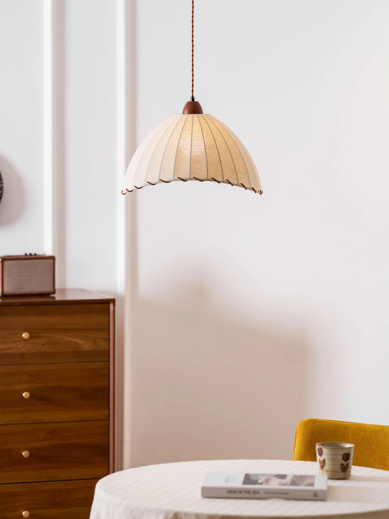 Product image 76