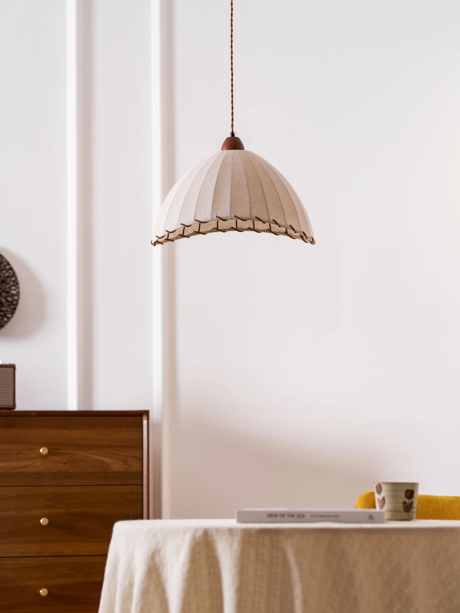 Product image 78