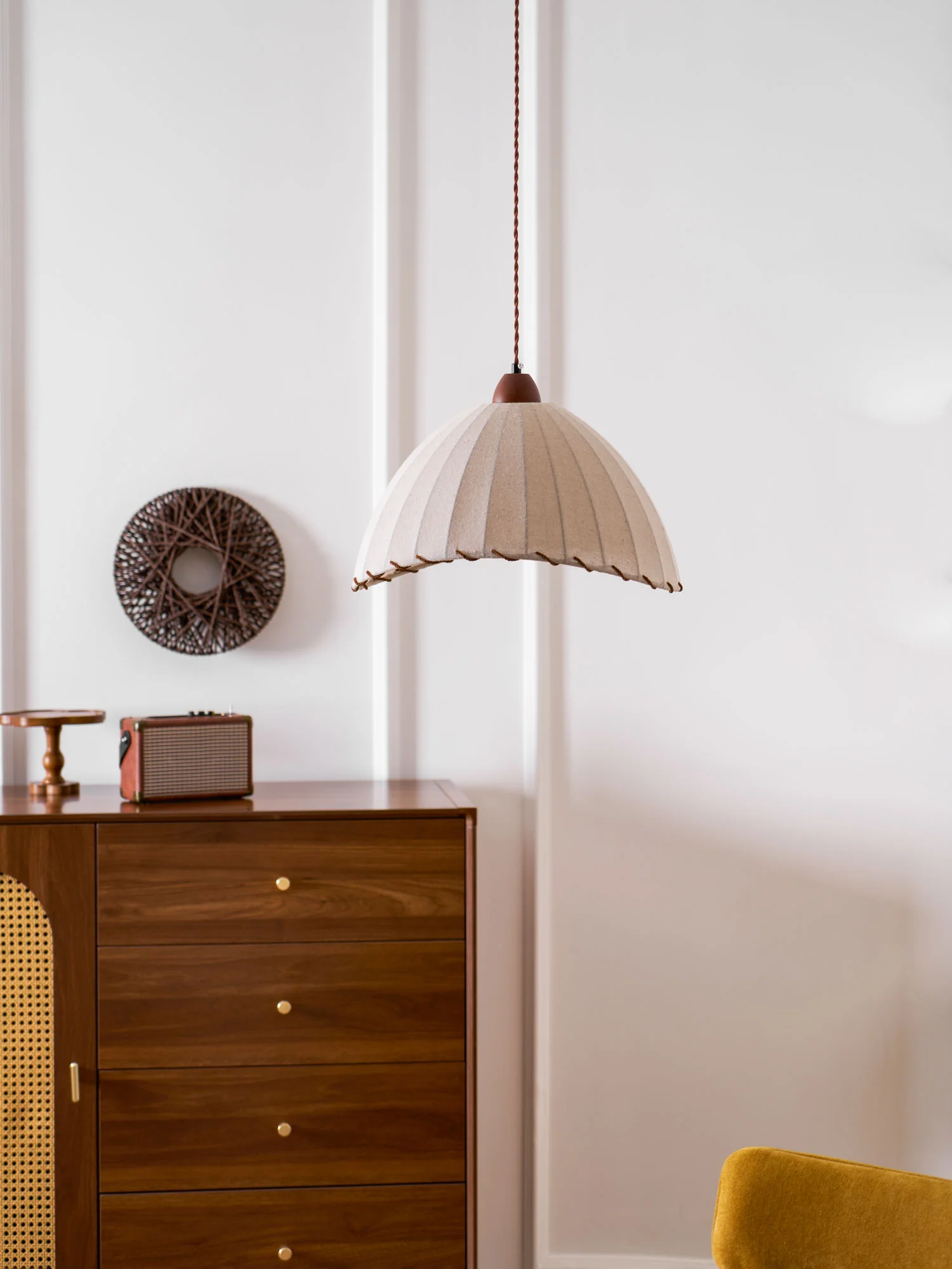 Product image 79