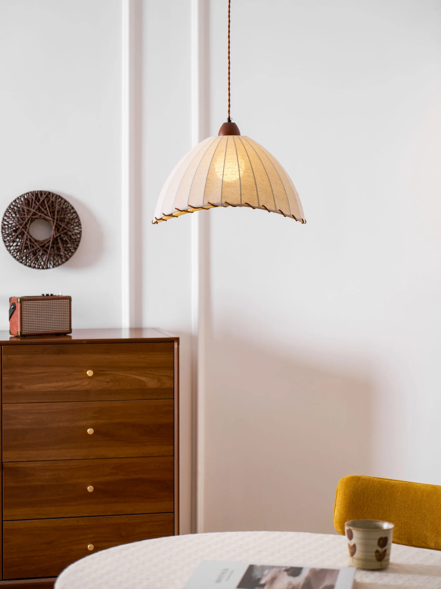 Product image 80