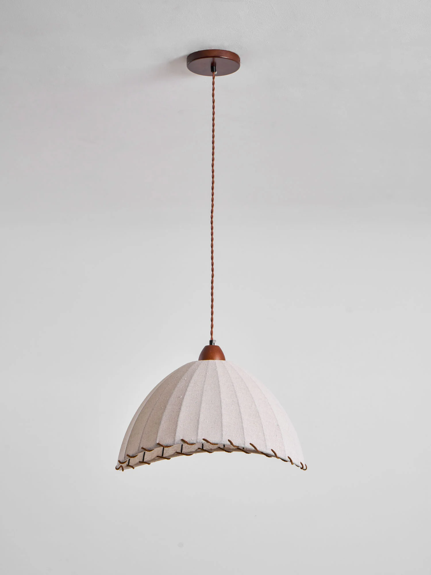 Product image 82